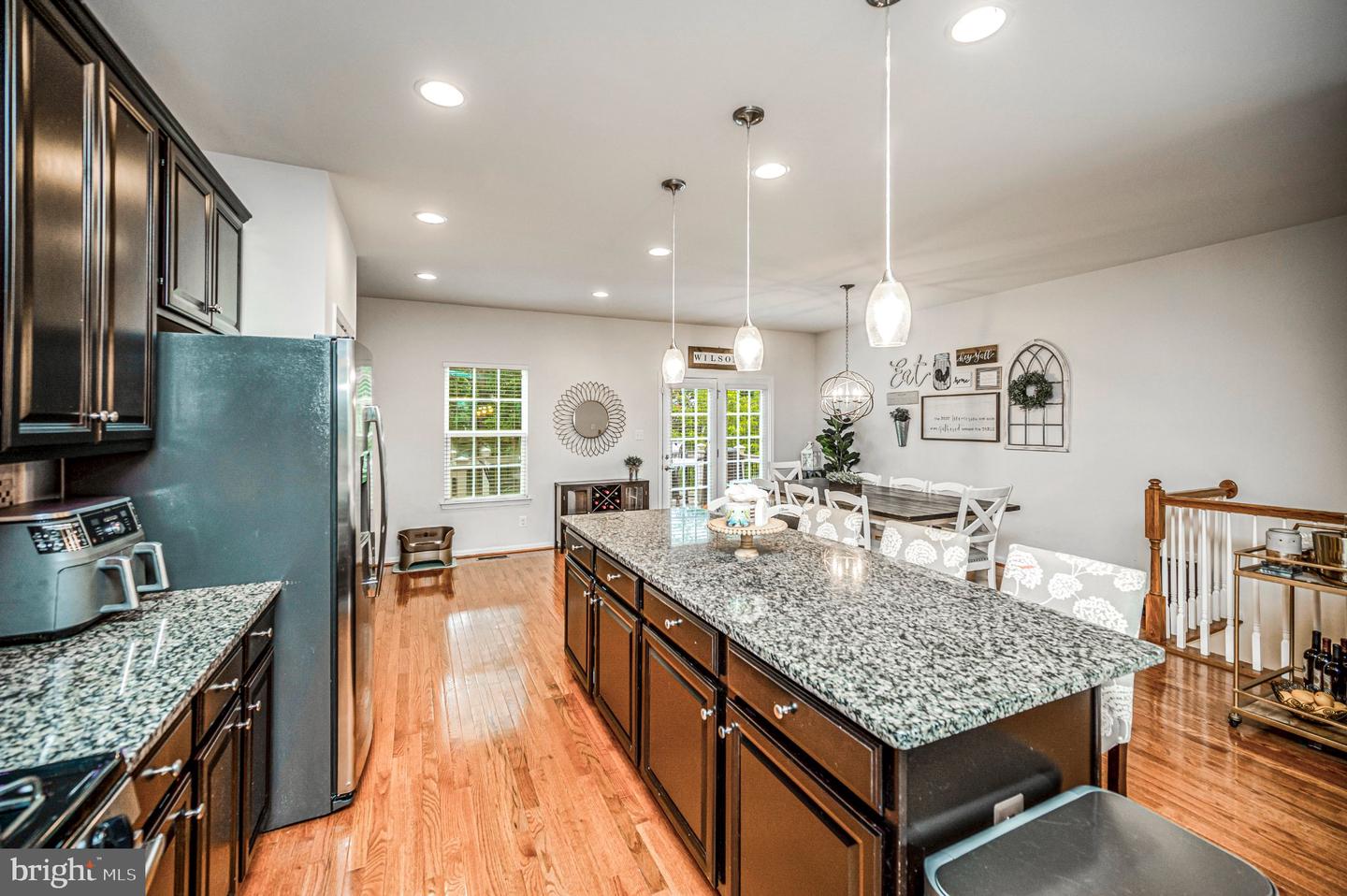 7739 Milton Cir Property Photo 12