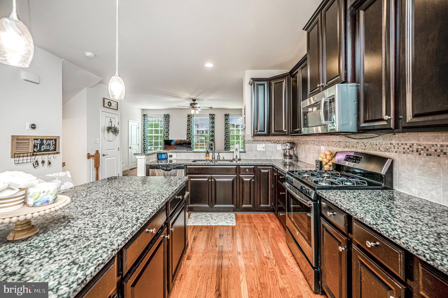 7739 Milton Cir Property Photo 13