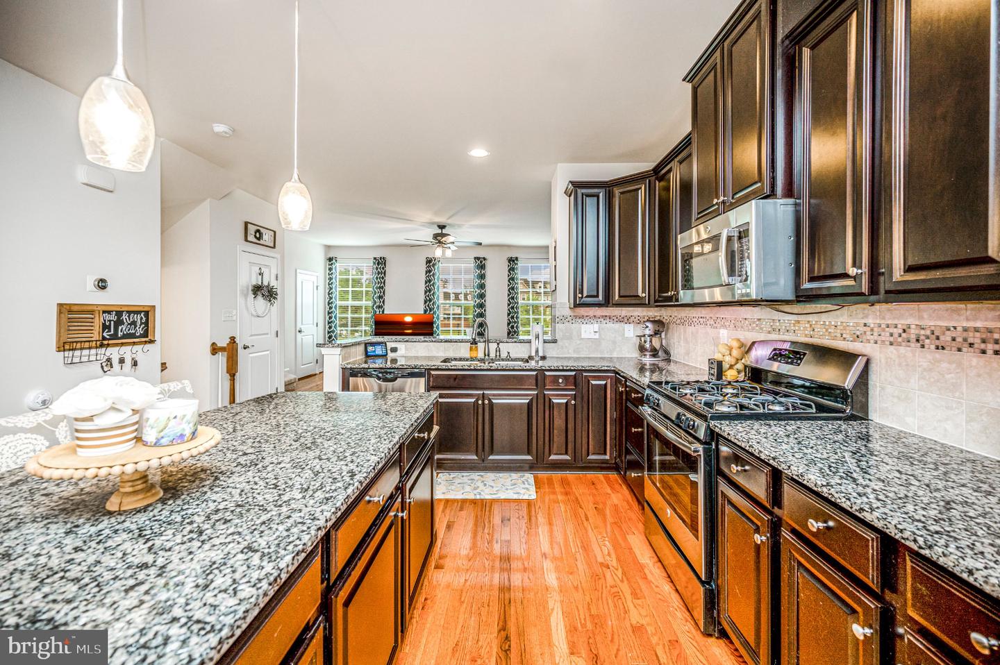 7739 Milton Cir Property Photo 14
