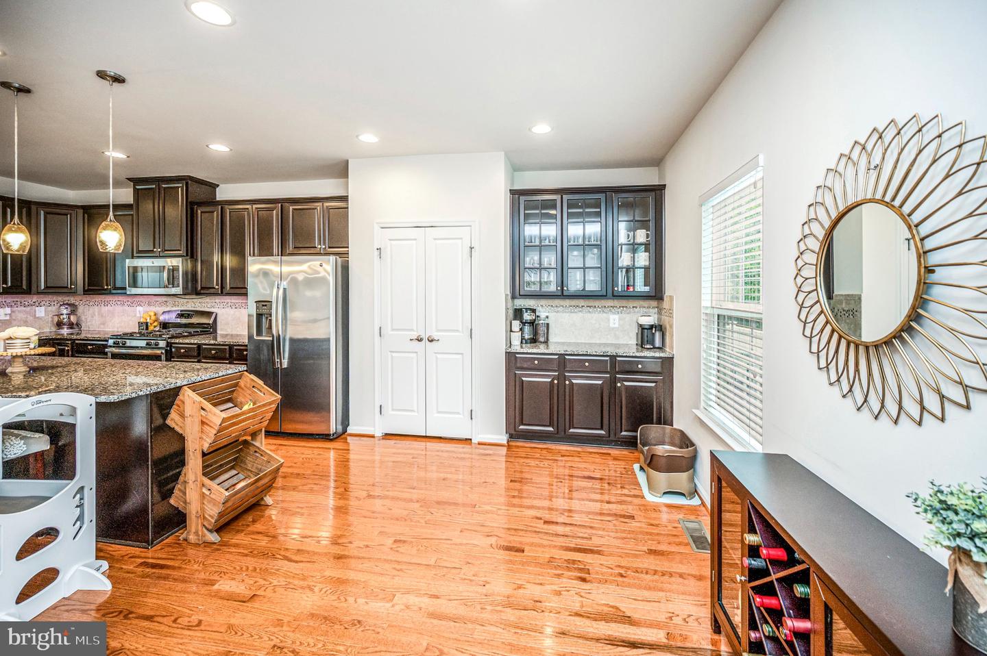 7739 Milton Cir Property Photo 15