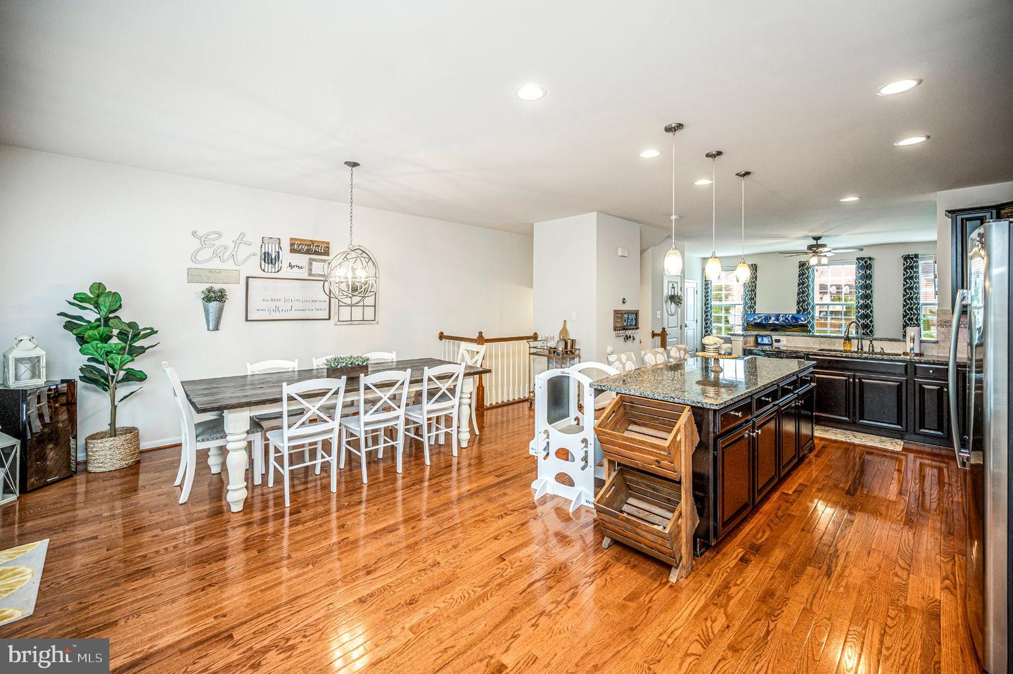 7739 Milton Cir Property Photo 16