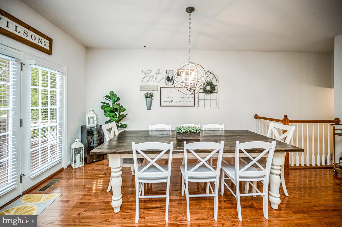 7739 Milton Cir Property Photo 17