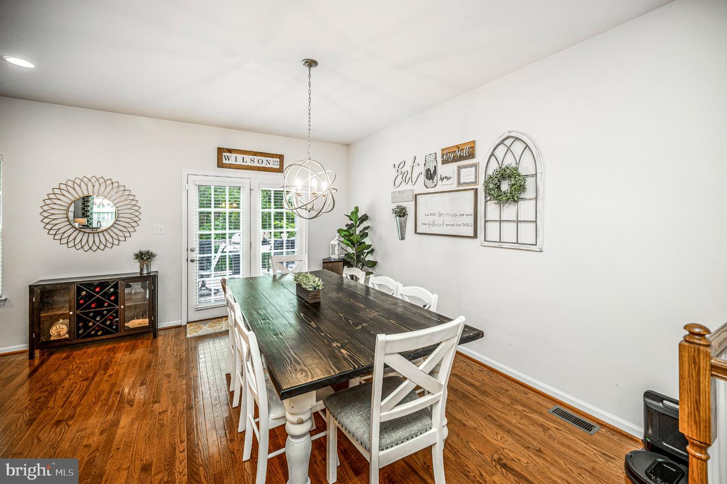 7739 Milton Cir Property Photo 18
