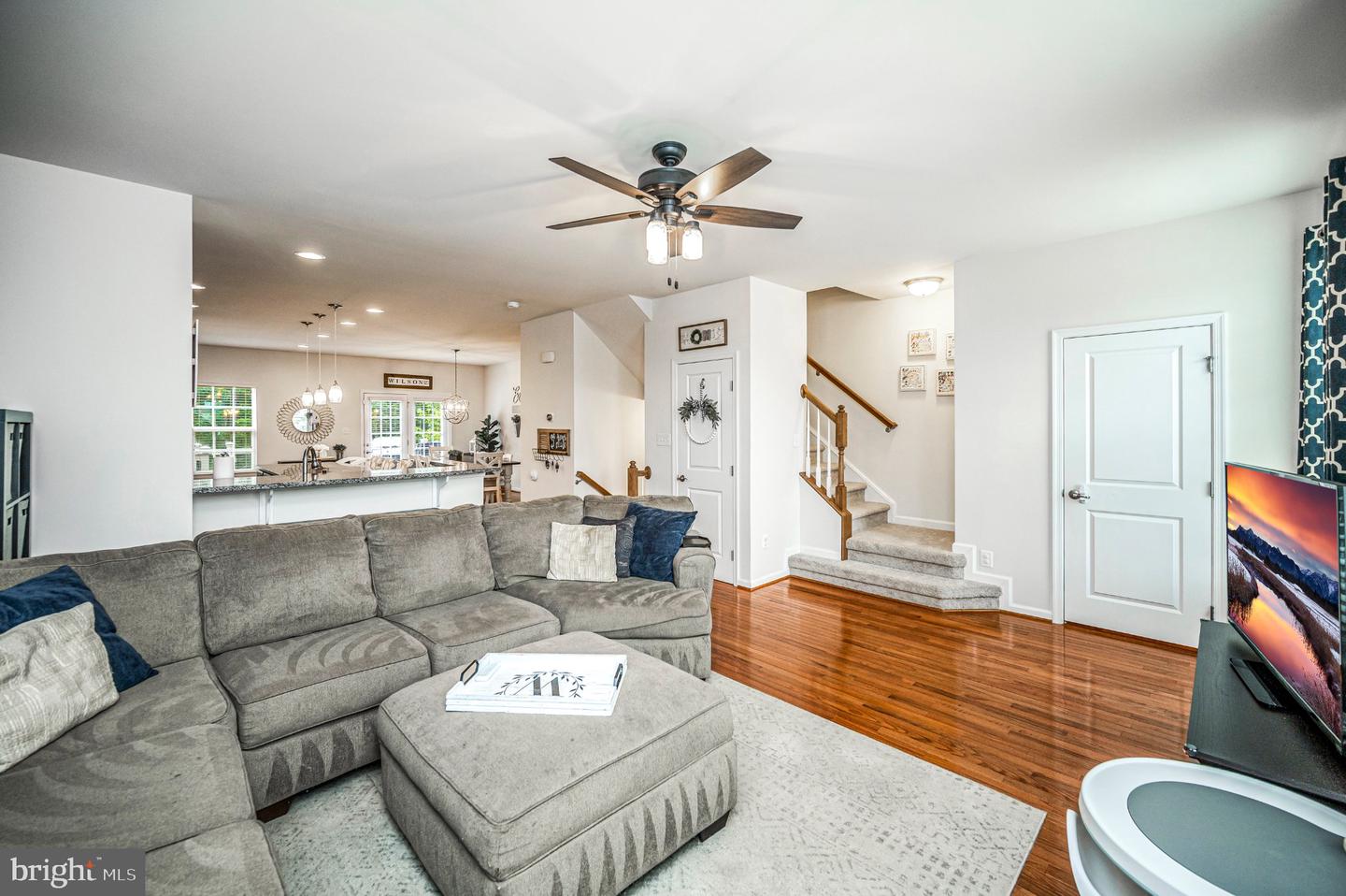 7739 Milton Cir Property Photo 23