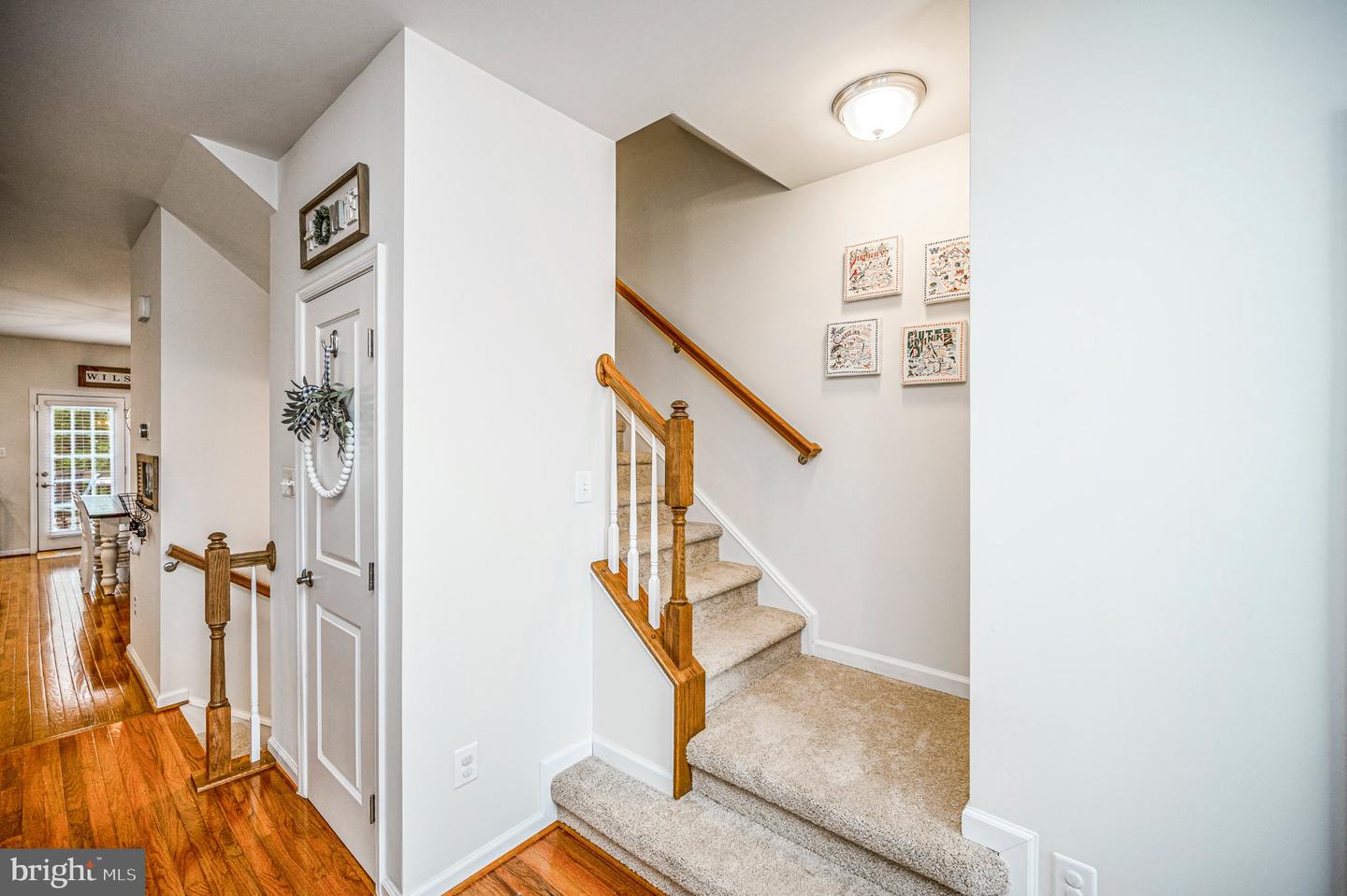 7739 Milton Cir Property Photo 25