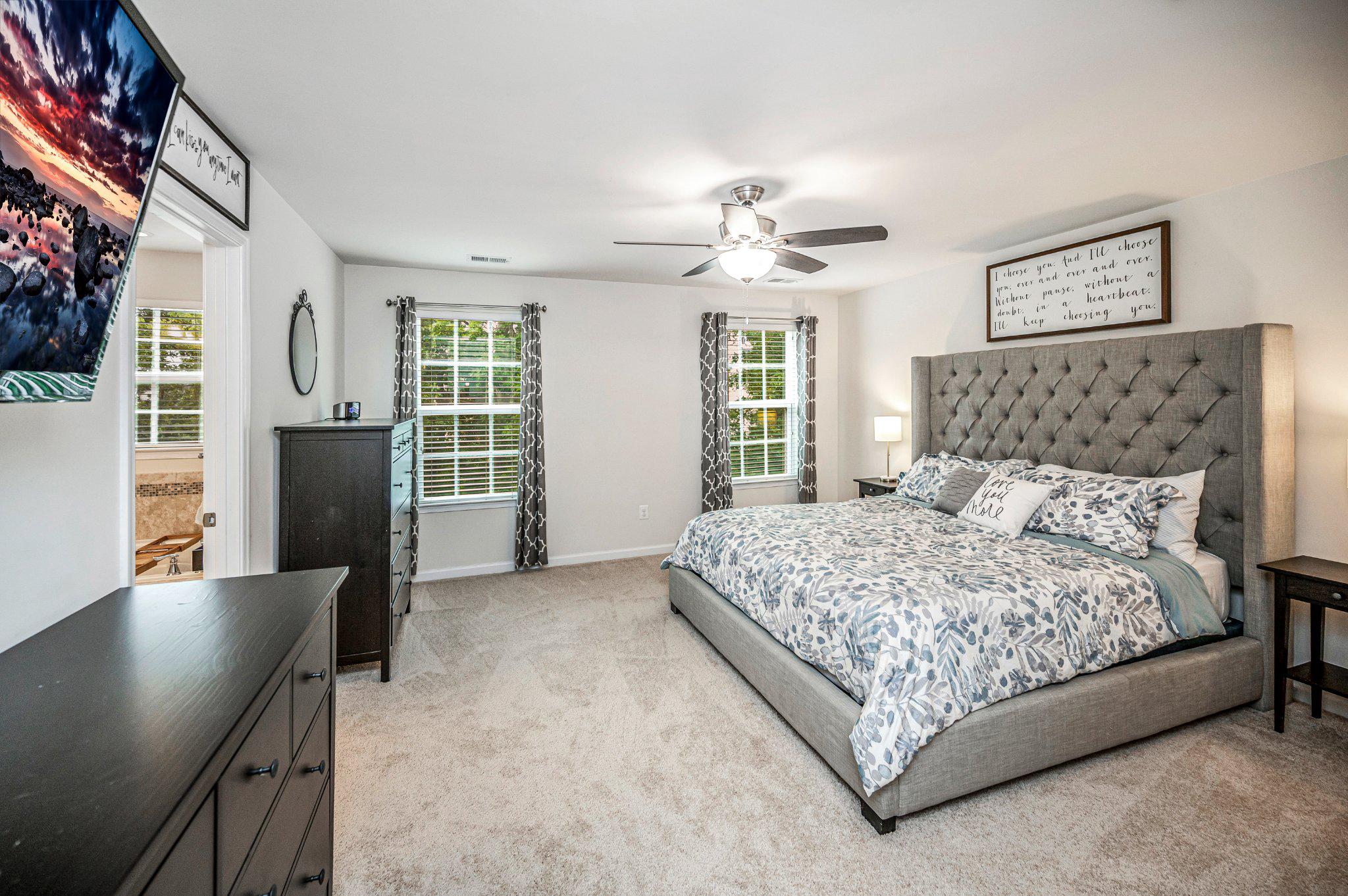 7739 Milton Cir Property Photo 28