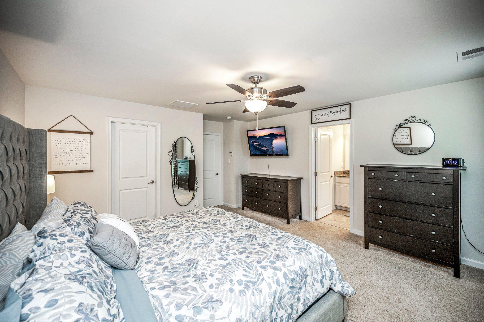 7739 Milton Cir Property Photo 30