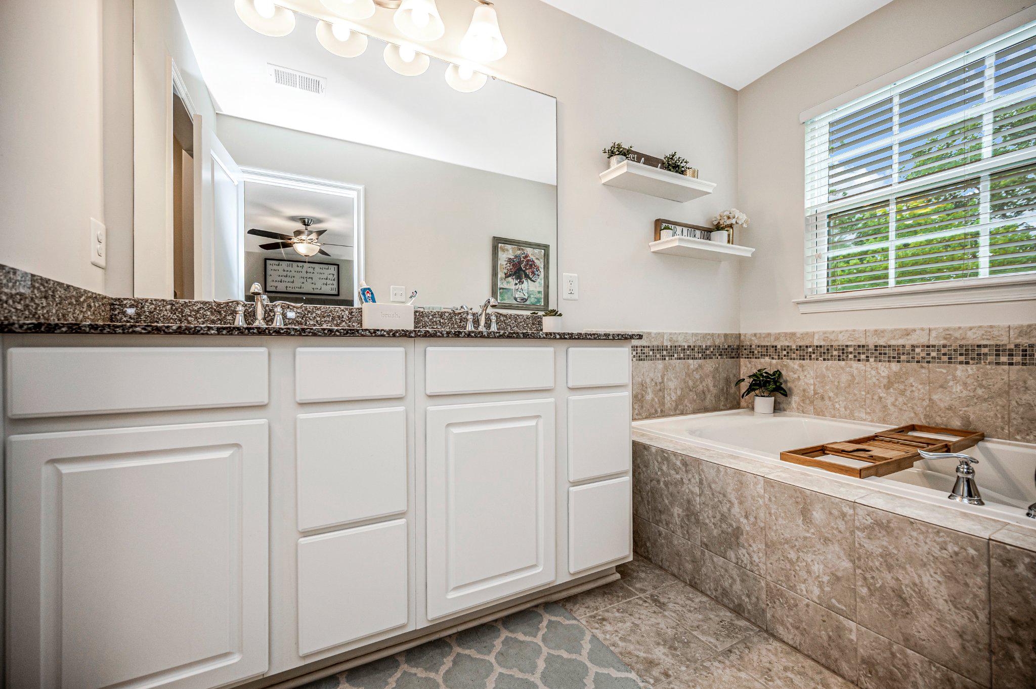 7739 Milton Cir Property Photo 32