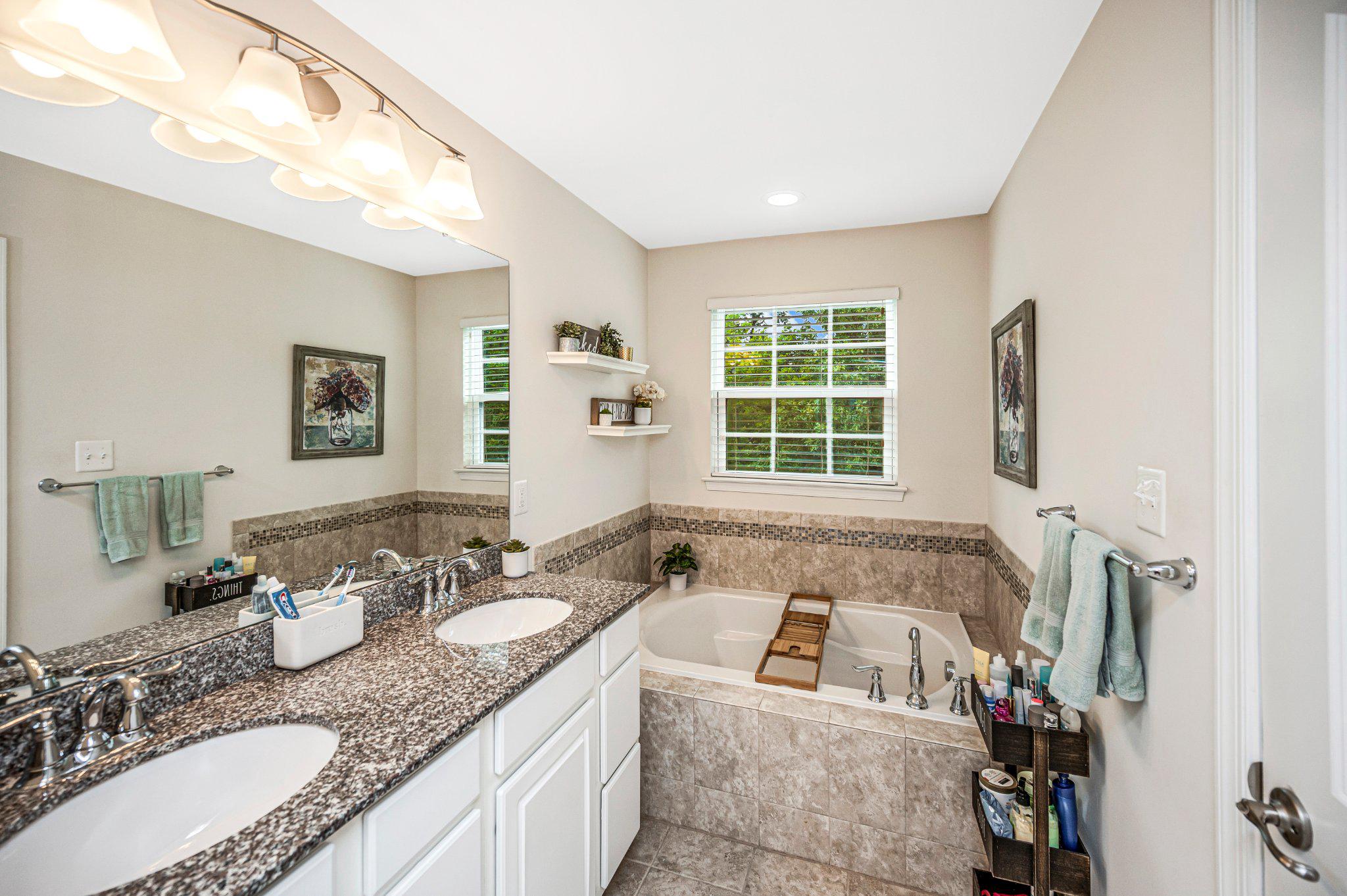 7739 Milton Cir Property Photo 33