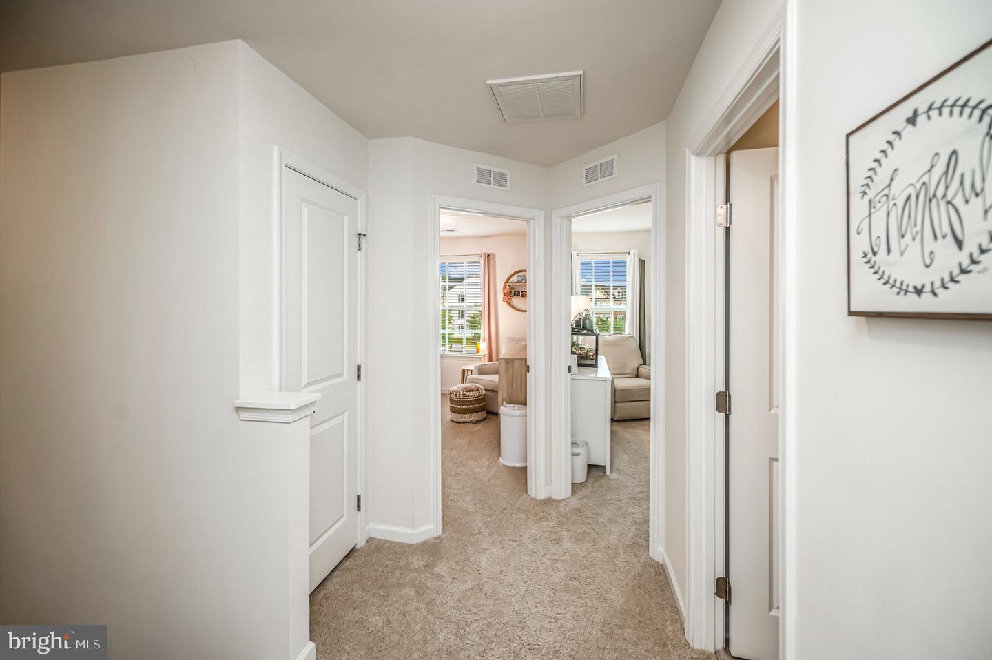 7739 Milton Cir Property Photo 35