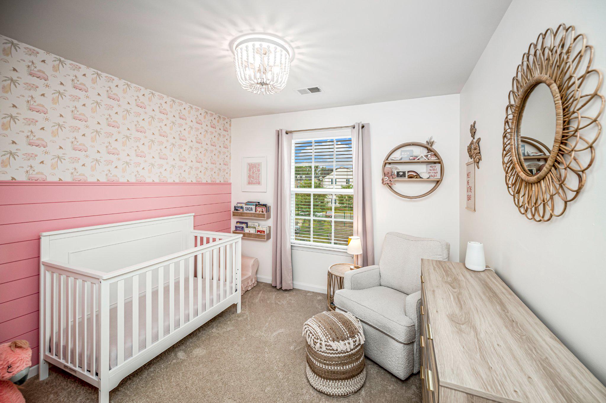 7739 Milton Cir Property Photo 36