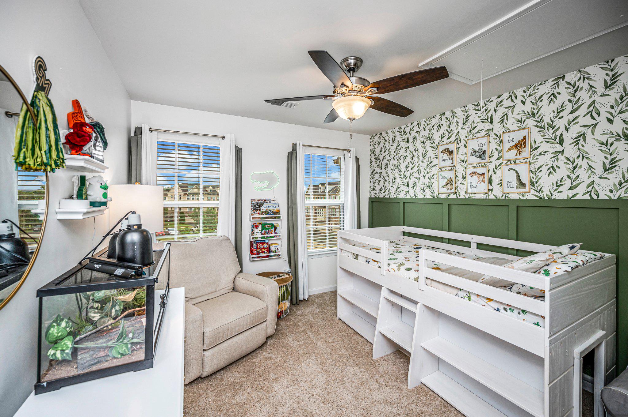 7739 Milton Cir Property Photo 38