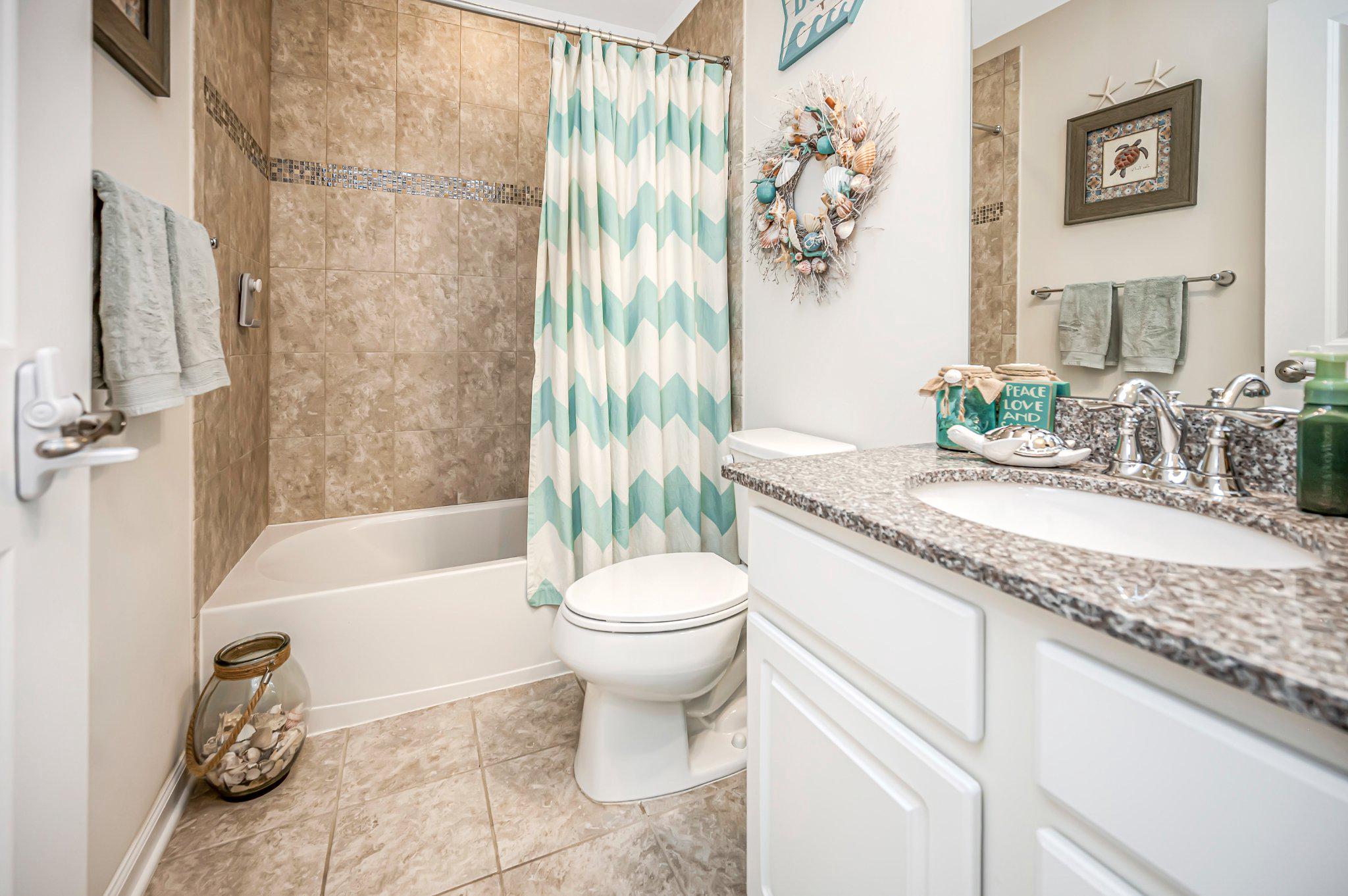 7739 Milton Cir Property Photo 40