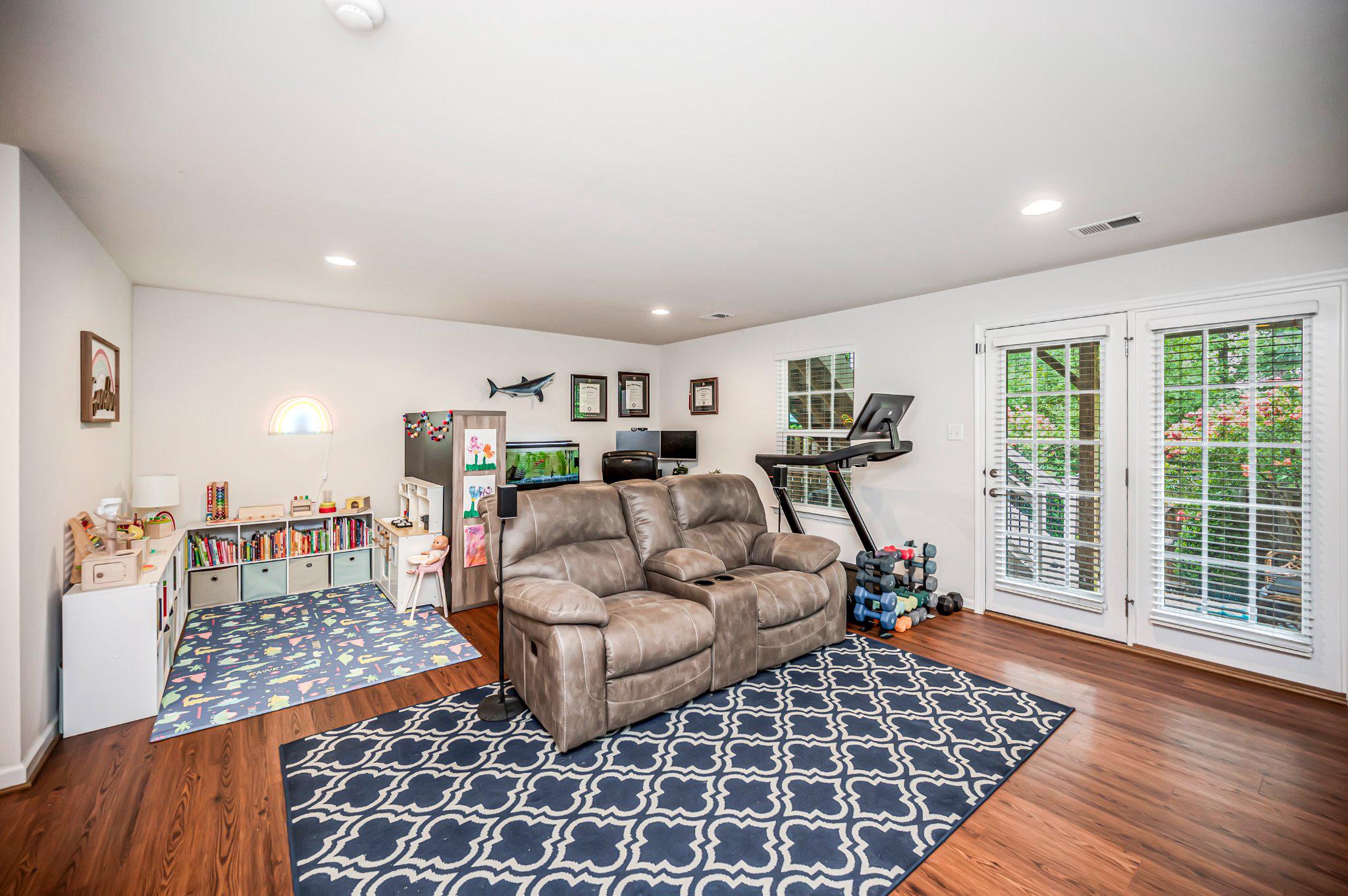 7739 Milton Cir Property Photo 41