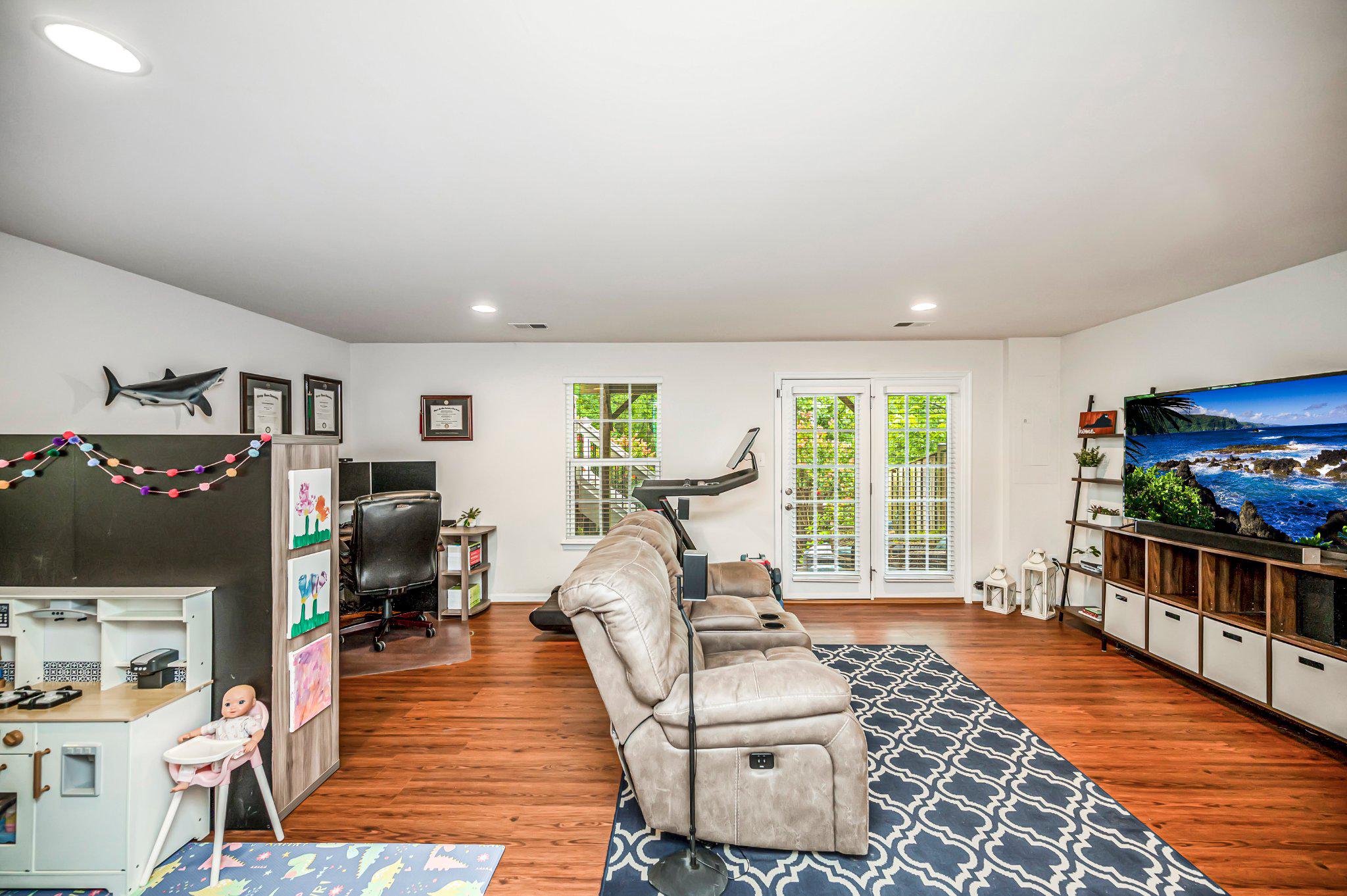 7739 Milton Cir Property Photo 42