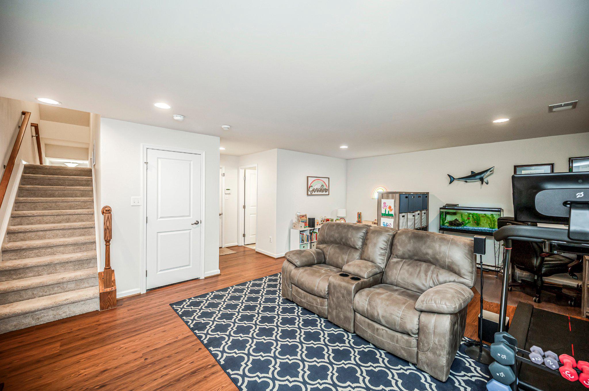 7739 Milton Cir Property Photo 43