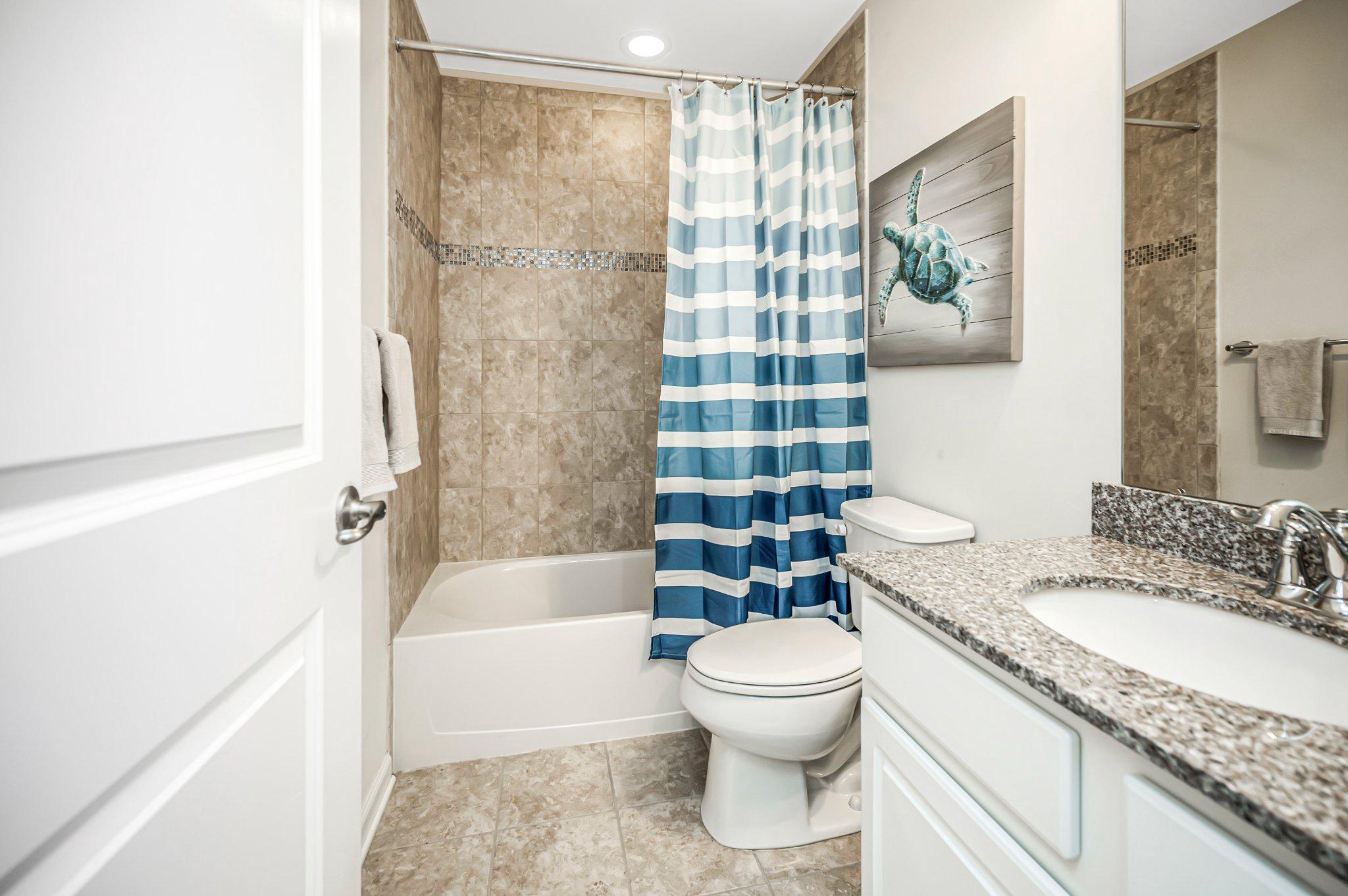 7739 Milton Cir Property Photo 44