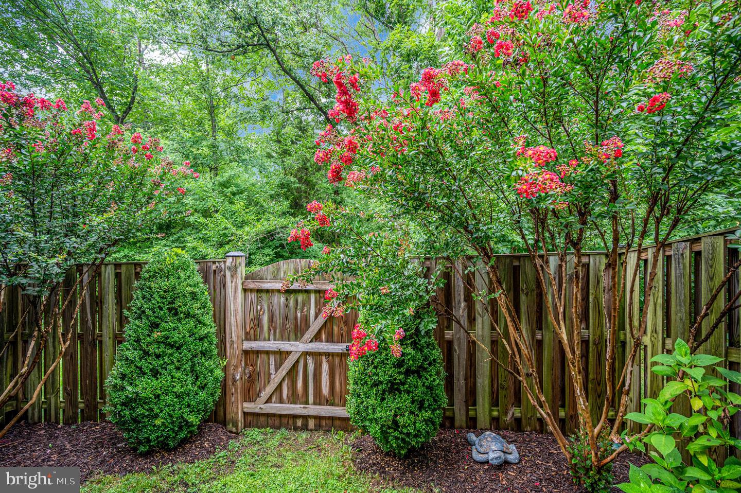 7739 Milton Cir Property Photo 46