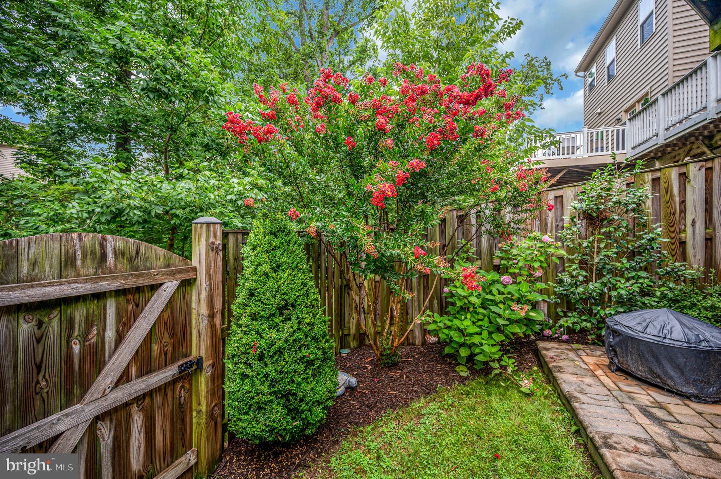 7739 Milton Cir Property Photo 47