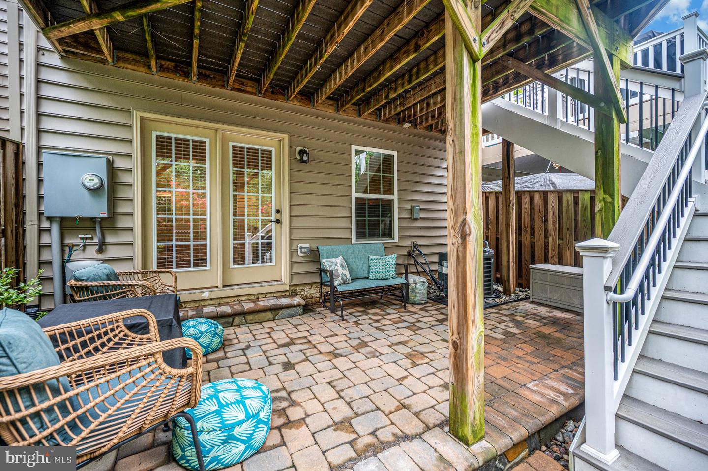 7739 Milton Cir Property Photo 48