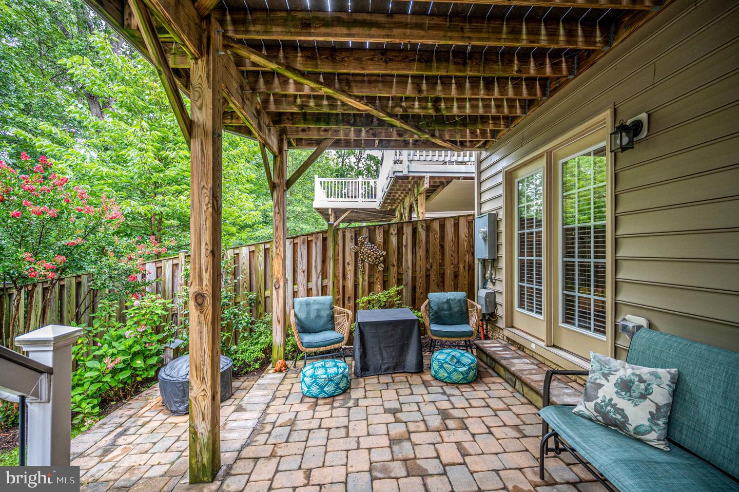 7739 Milton Cir Property Photo 49