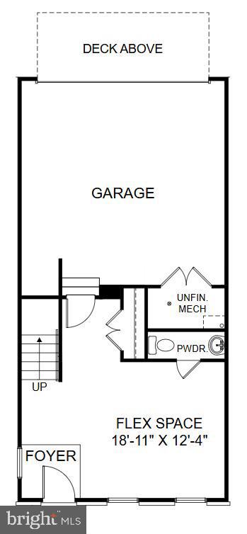 4000 Ridge Line Rd Property Photo 38