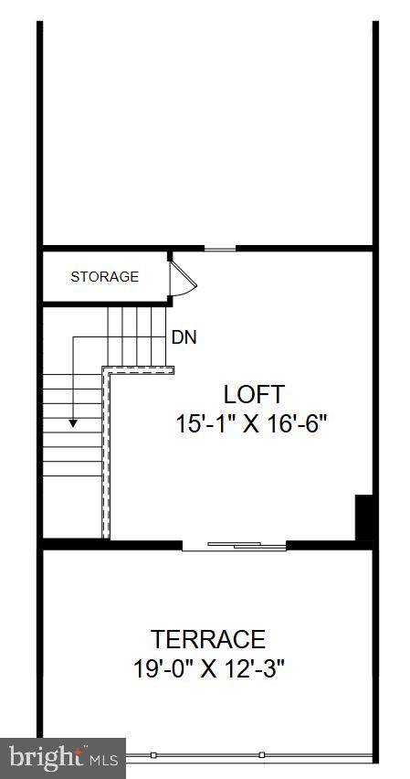 4000 Ridge Line Rd Property Photo 41