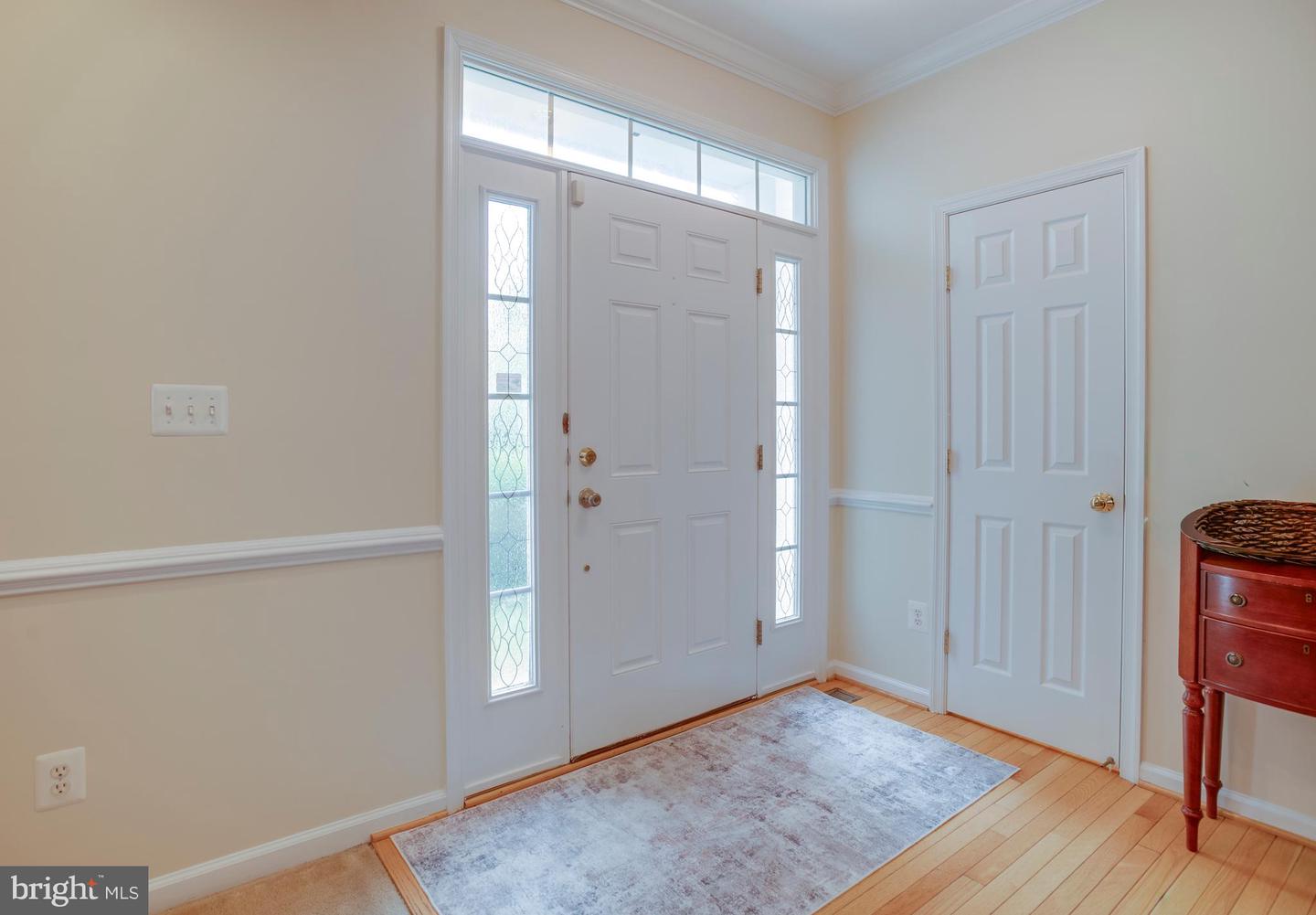 10036 Pentland Hills Way Property Photo 3