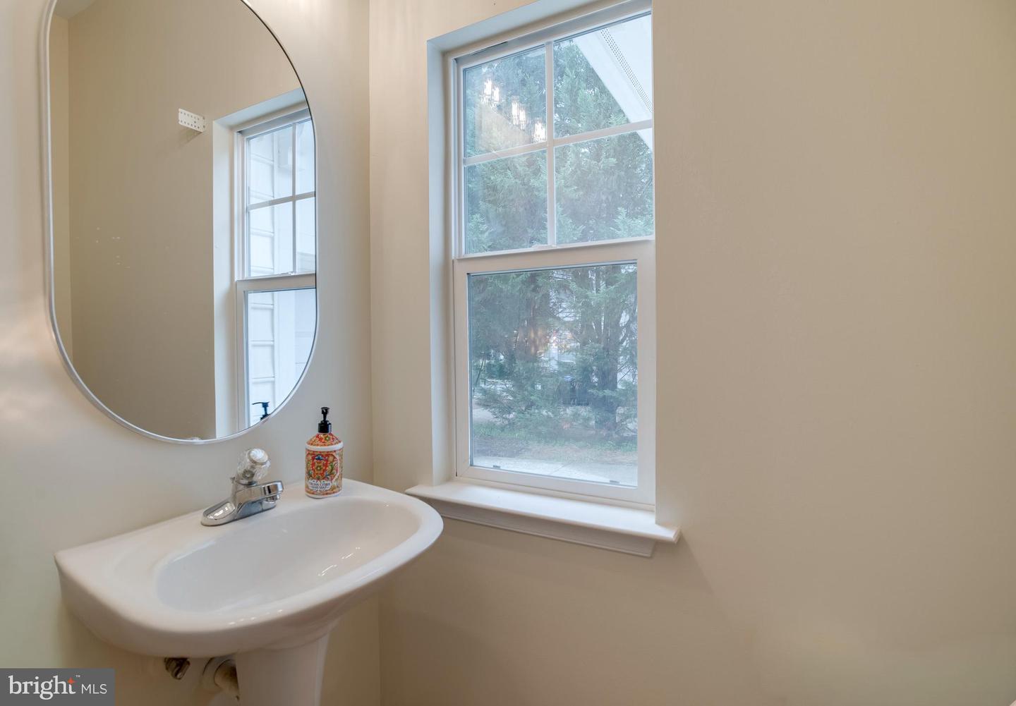 10036 Pentland Hills Way Property Photo 4
