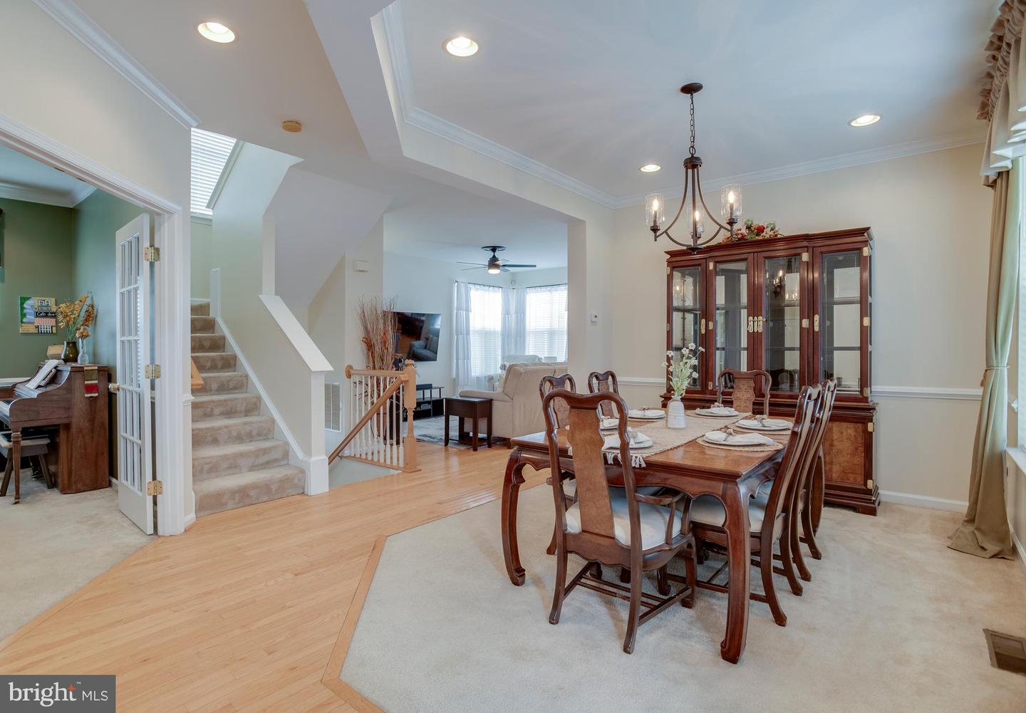 10036 Pentland Hills Way Property Photo 6