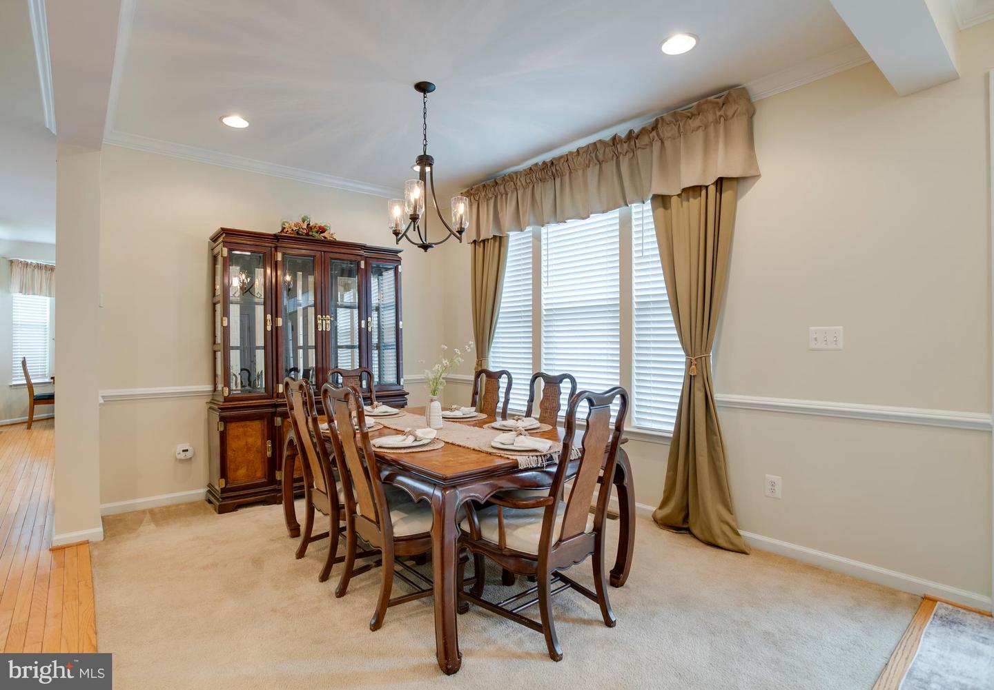 10036 Pentland Hills Way Property Photo 7