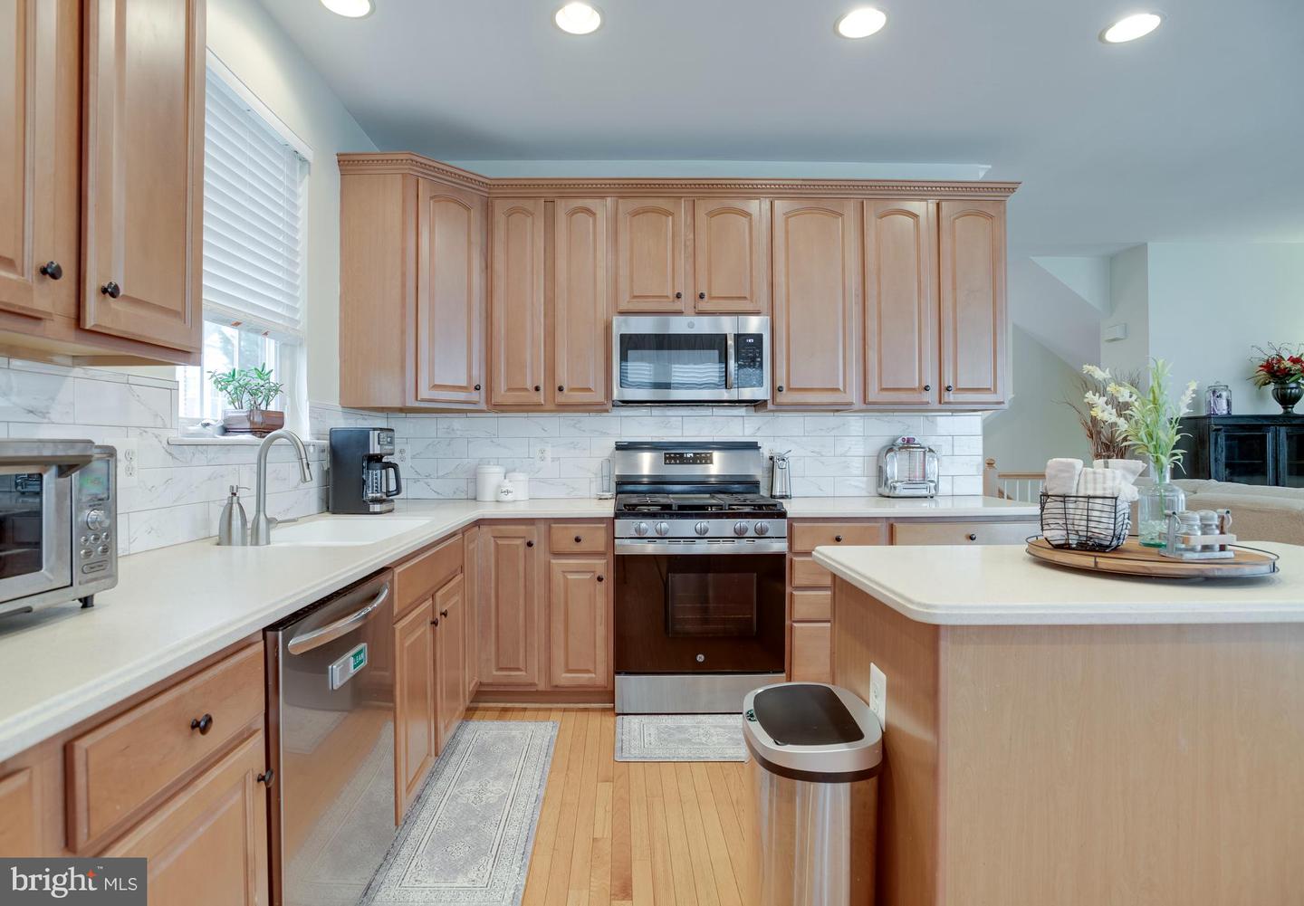 10036 Pentland Hills Way Property Photo 8