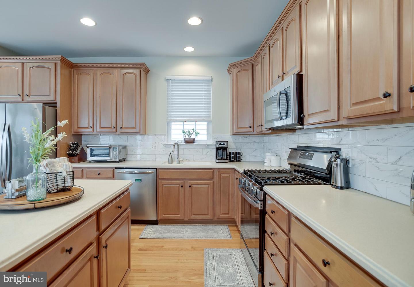 10036 Pentland Hills Way Property Photo 10