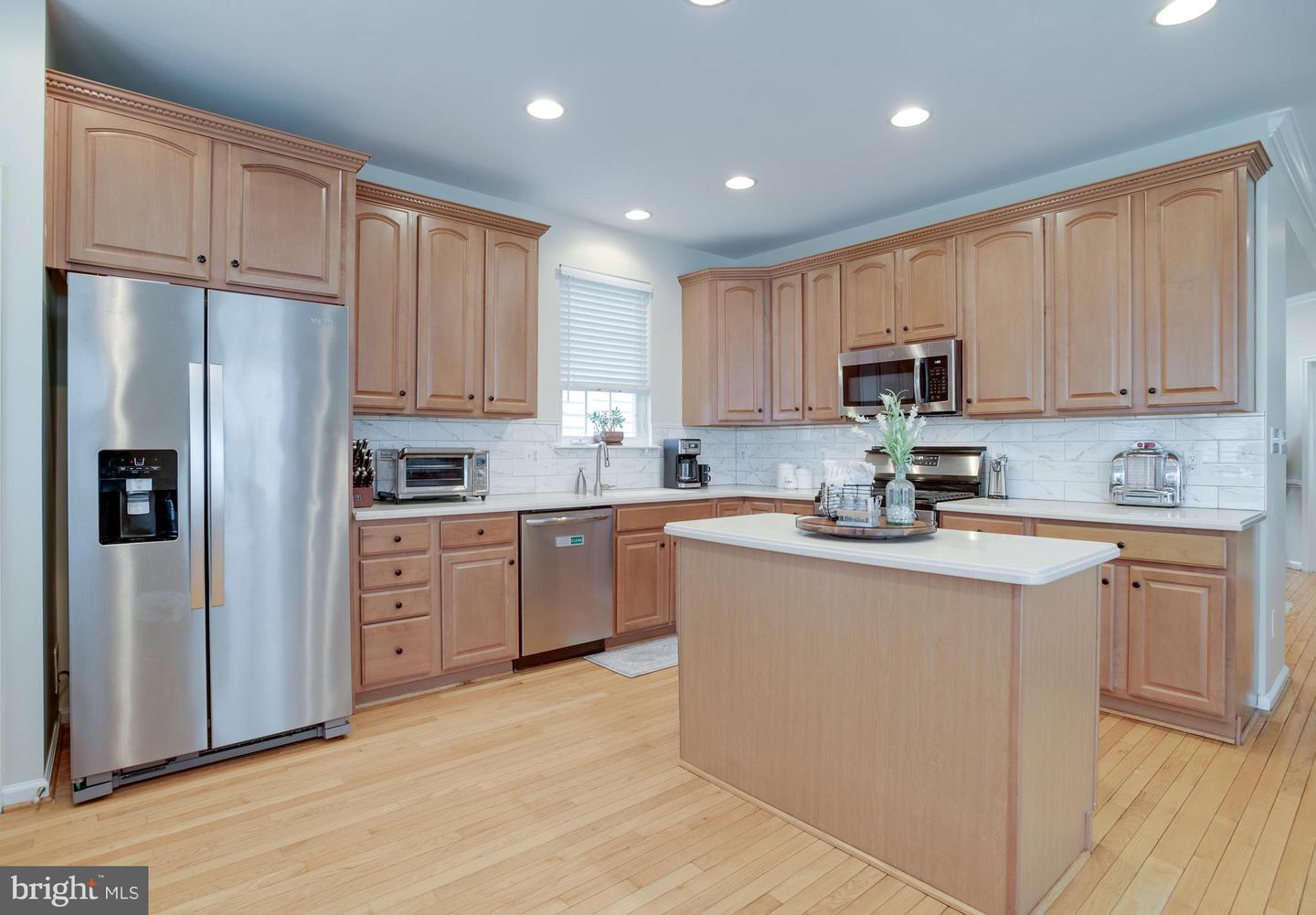 10036 Pentland Hills Way Property Photo 11