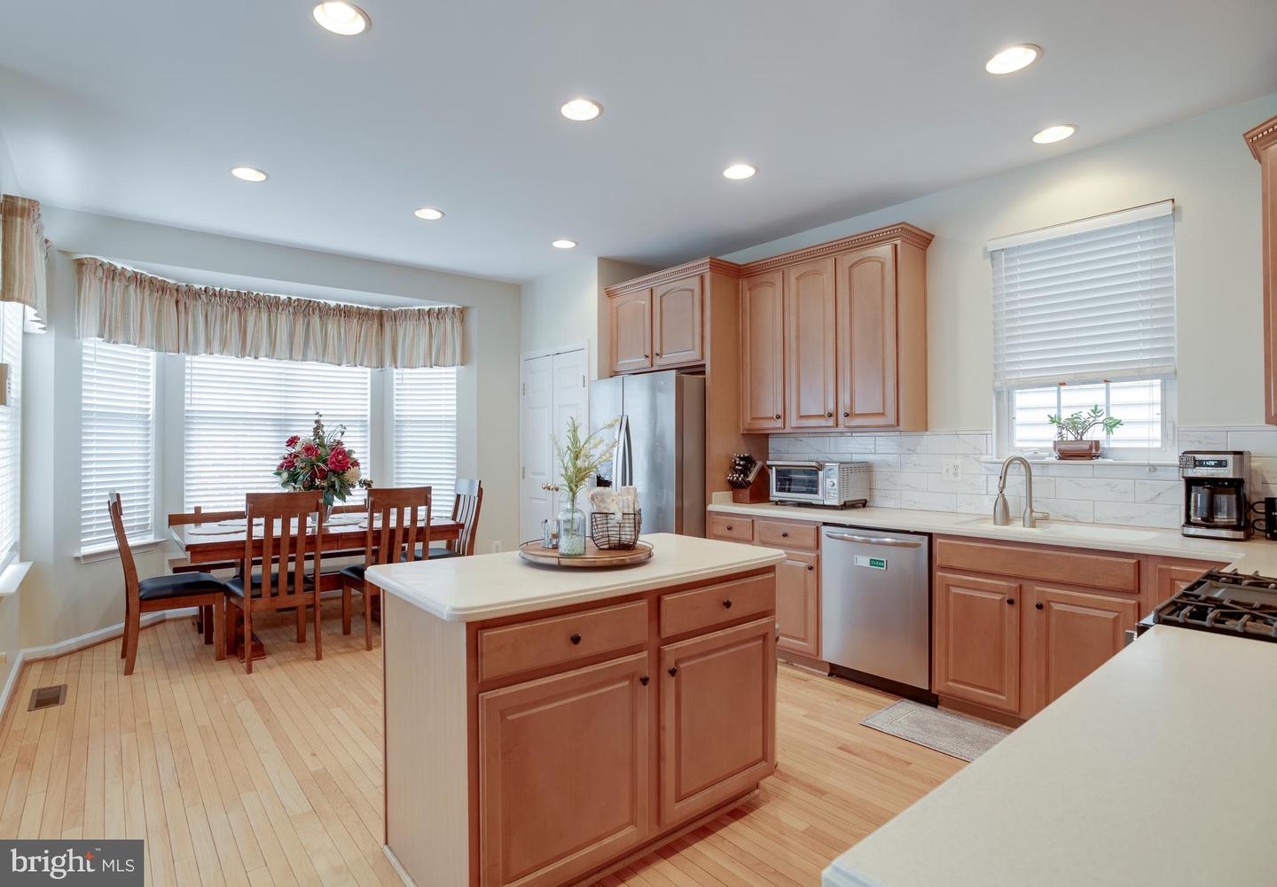 10036 Pentland Hills Way Property Photo 12