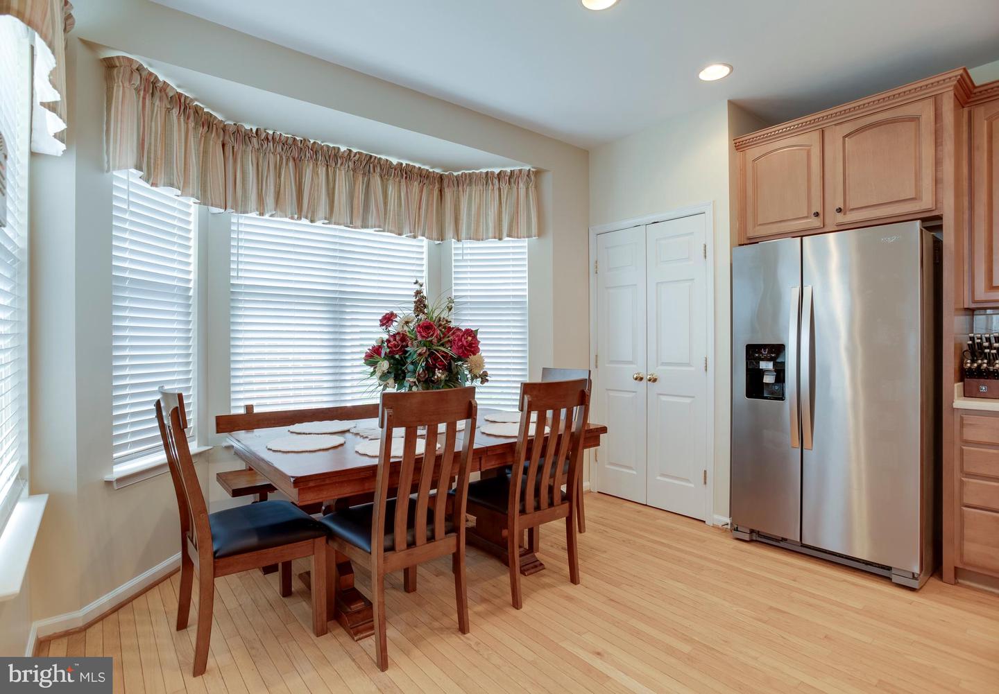 10036 Pentland Hills Way Property Photo 13