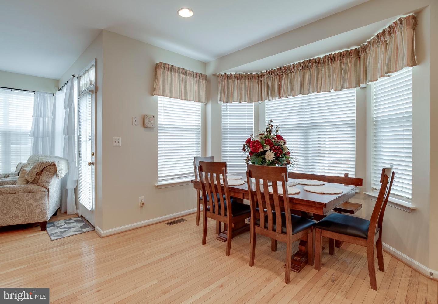 10036 Pentland Hills Way Property Photo 14
