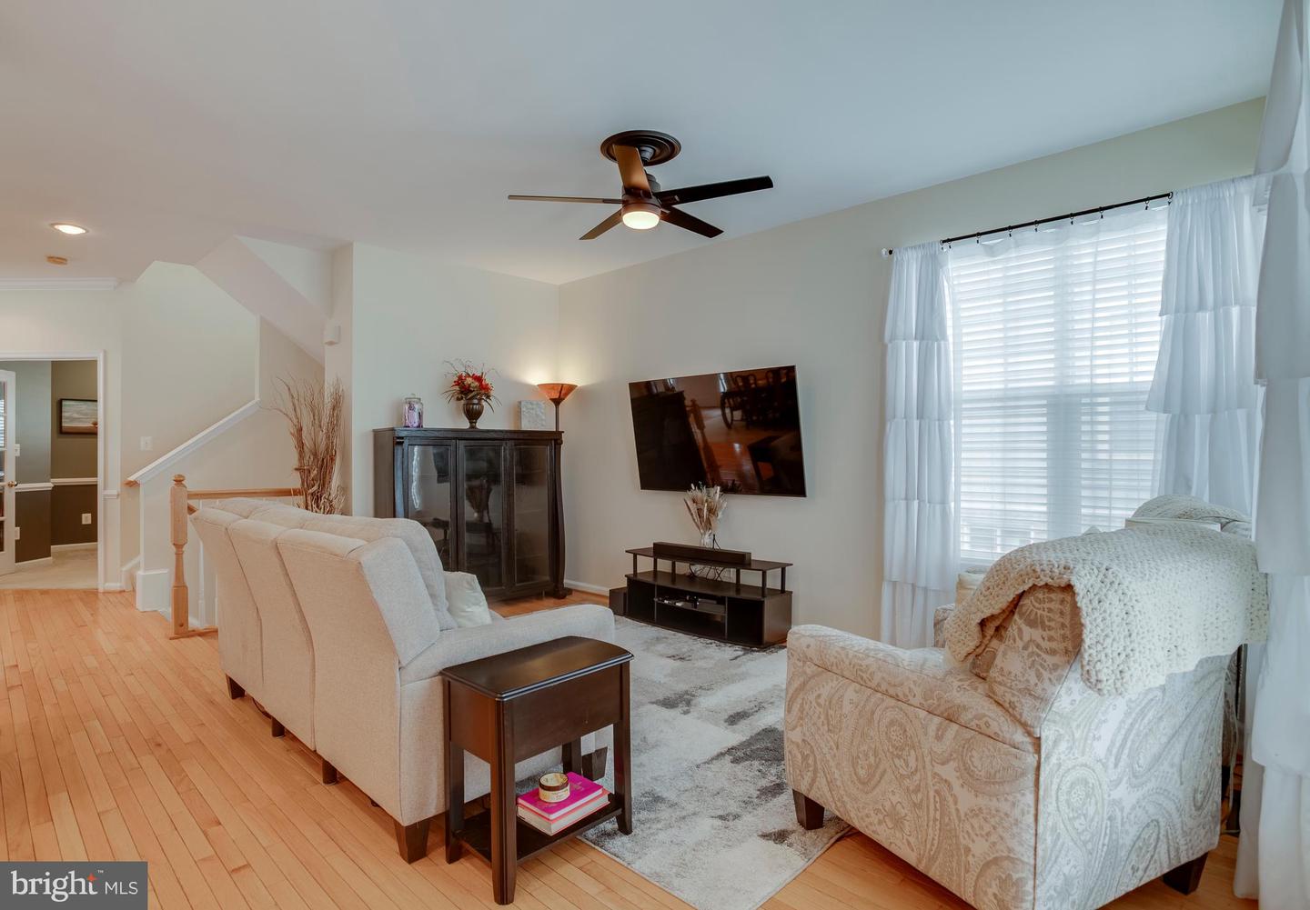 10036 Pentland Hills Way Property Photo 15