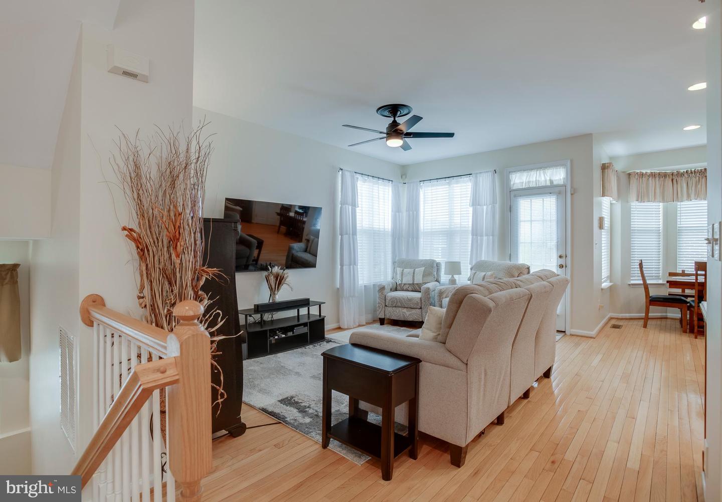 10036 Pentland Hills Way Property Photo 16