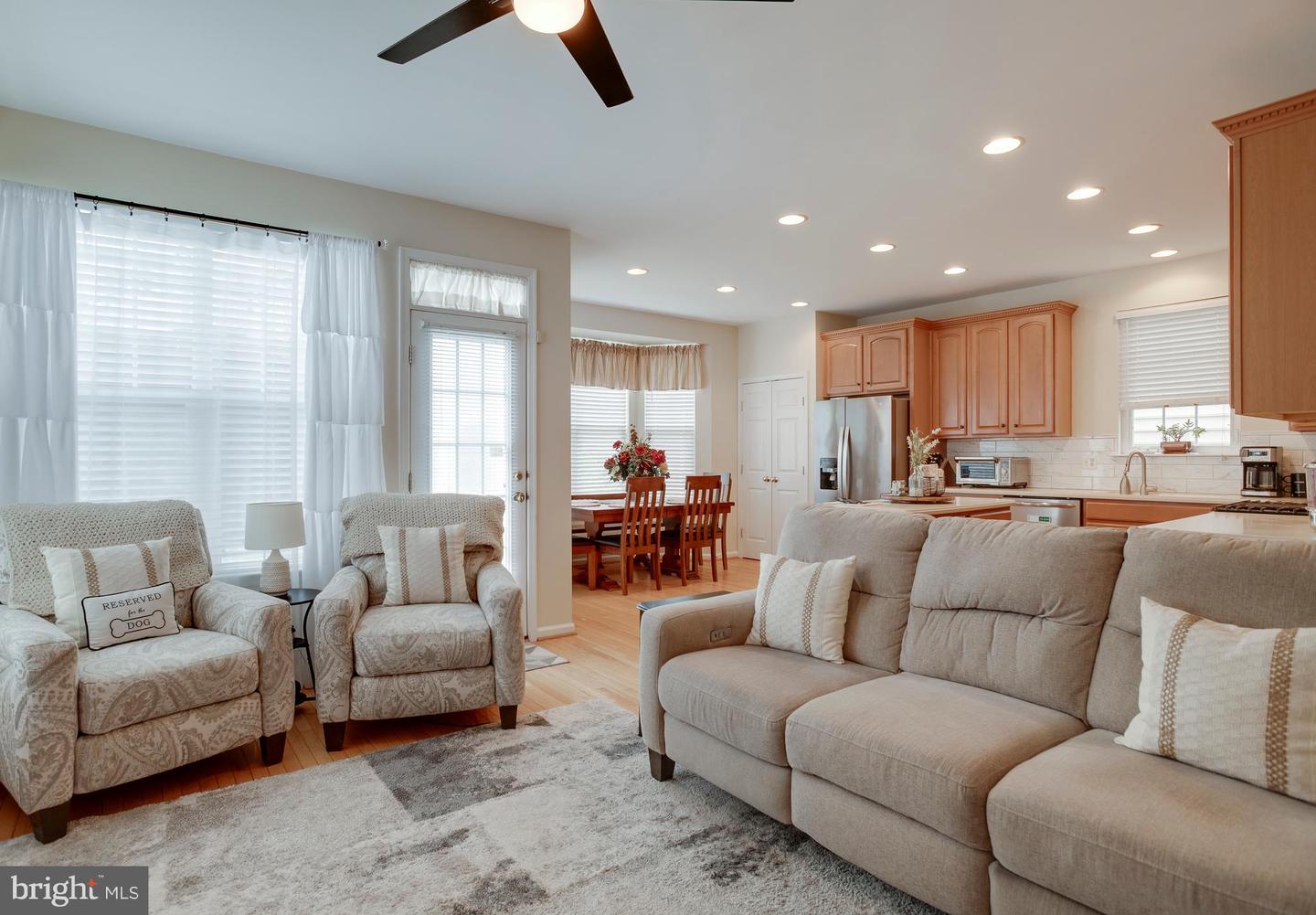 10036 Pentland Hills Way Property Photo 17