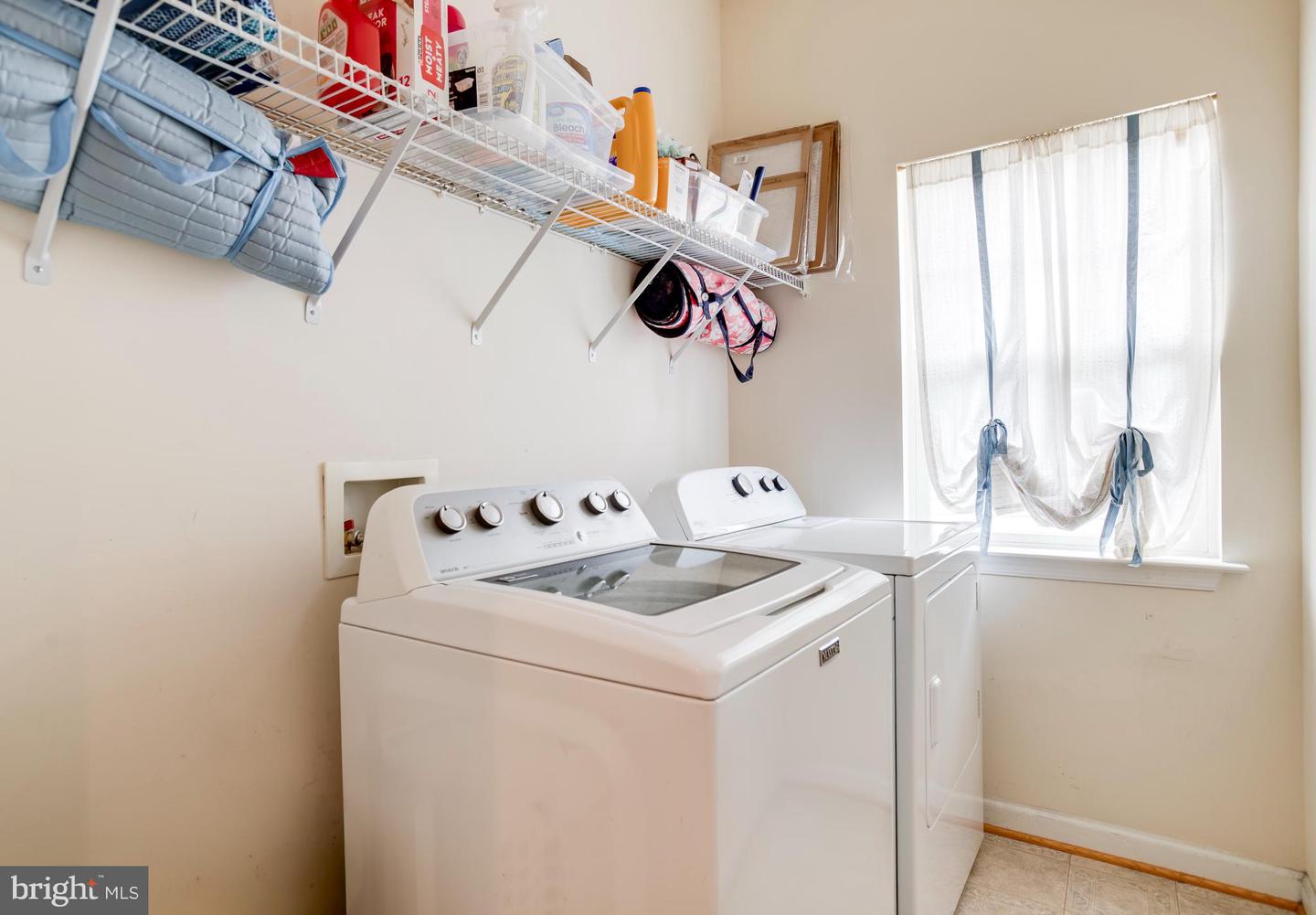 10036 Pentland Hills Way Property Photo 18