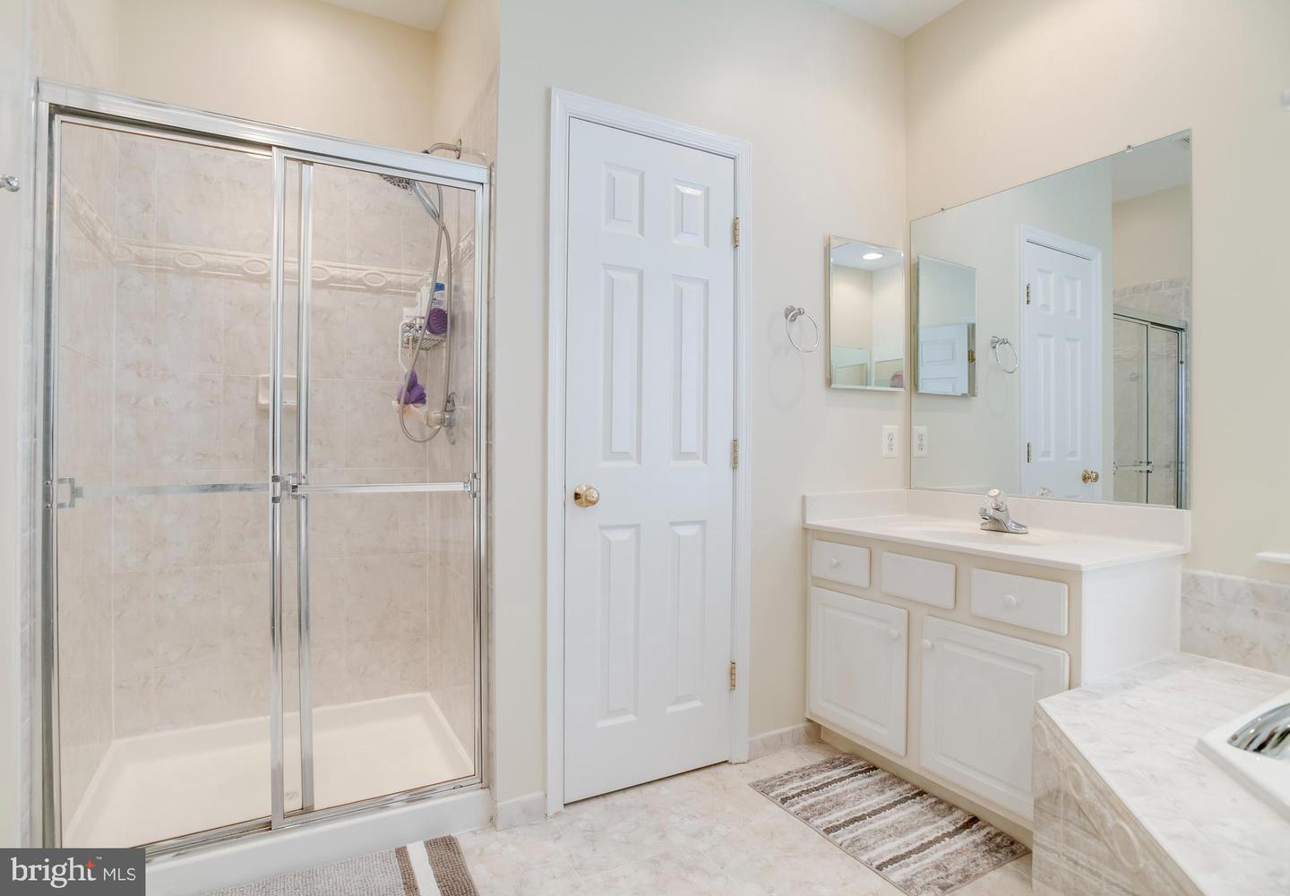 10036 Pentland Hills Way Property Photo 19