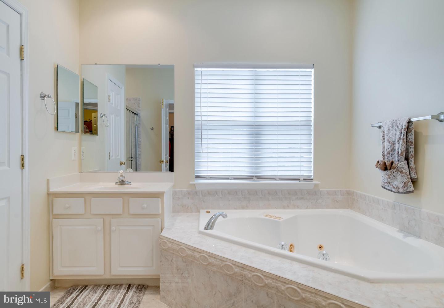 10036 Pentland Hills Way Property Photo 20