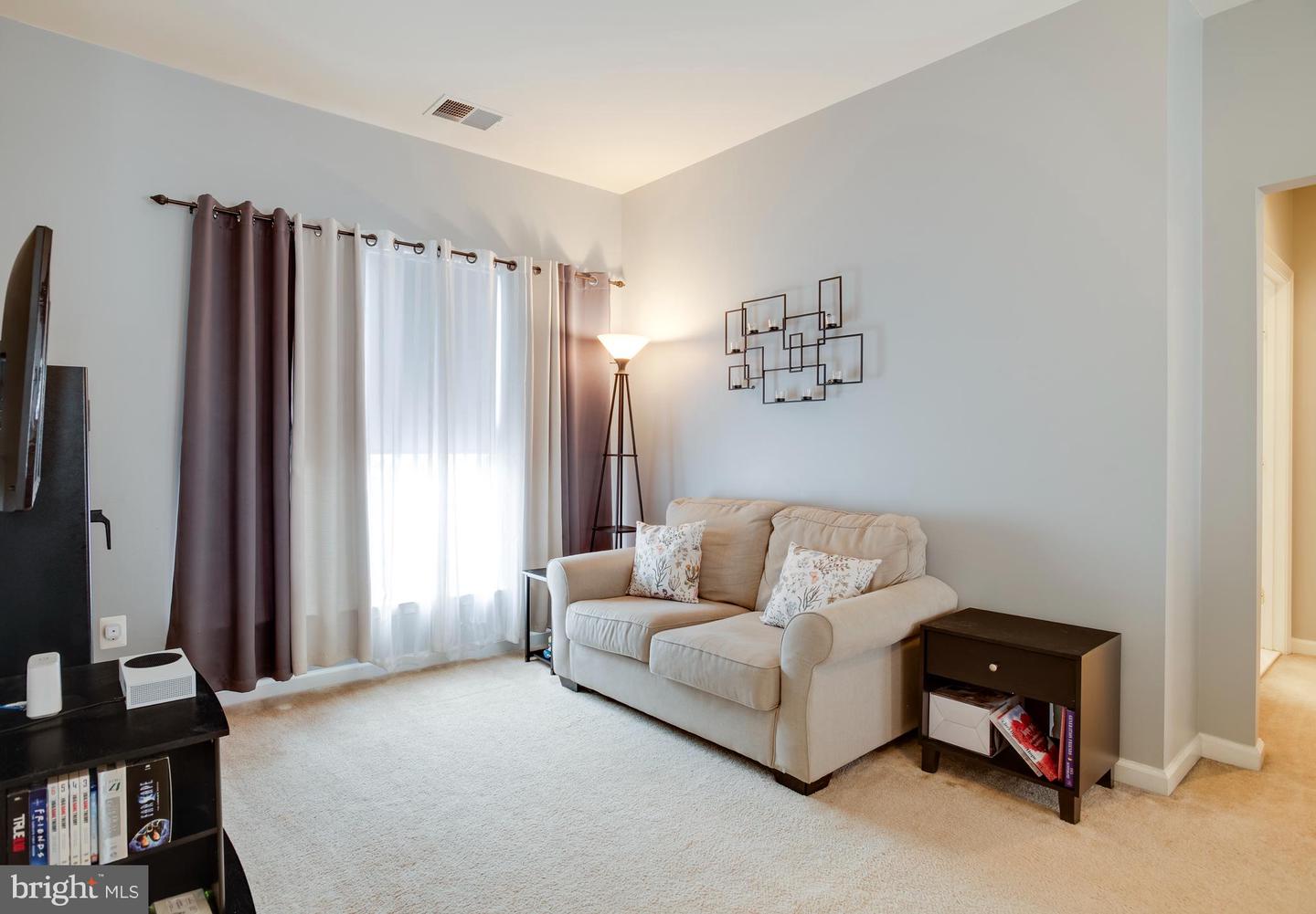 10036 Pentland Hills Way Property Photo 21