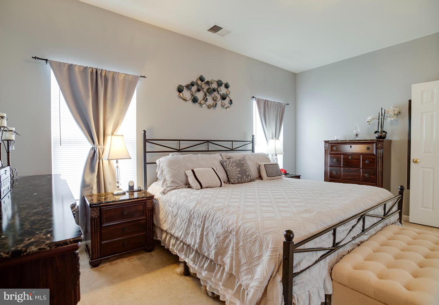 10036 Pentland Hills Way Property Photo 23