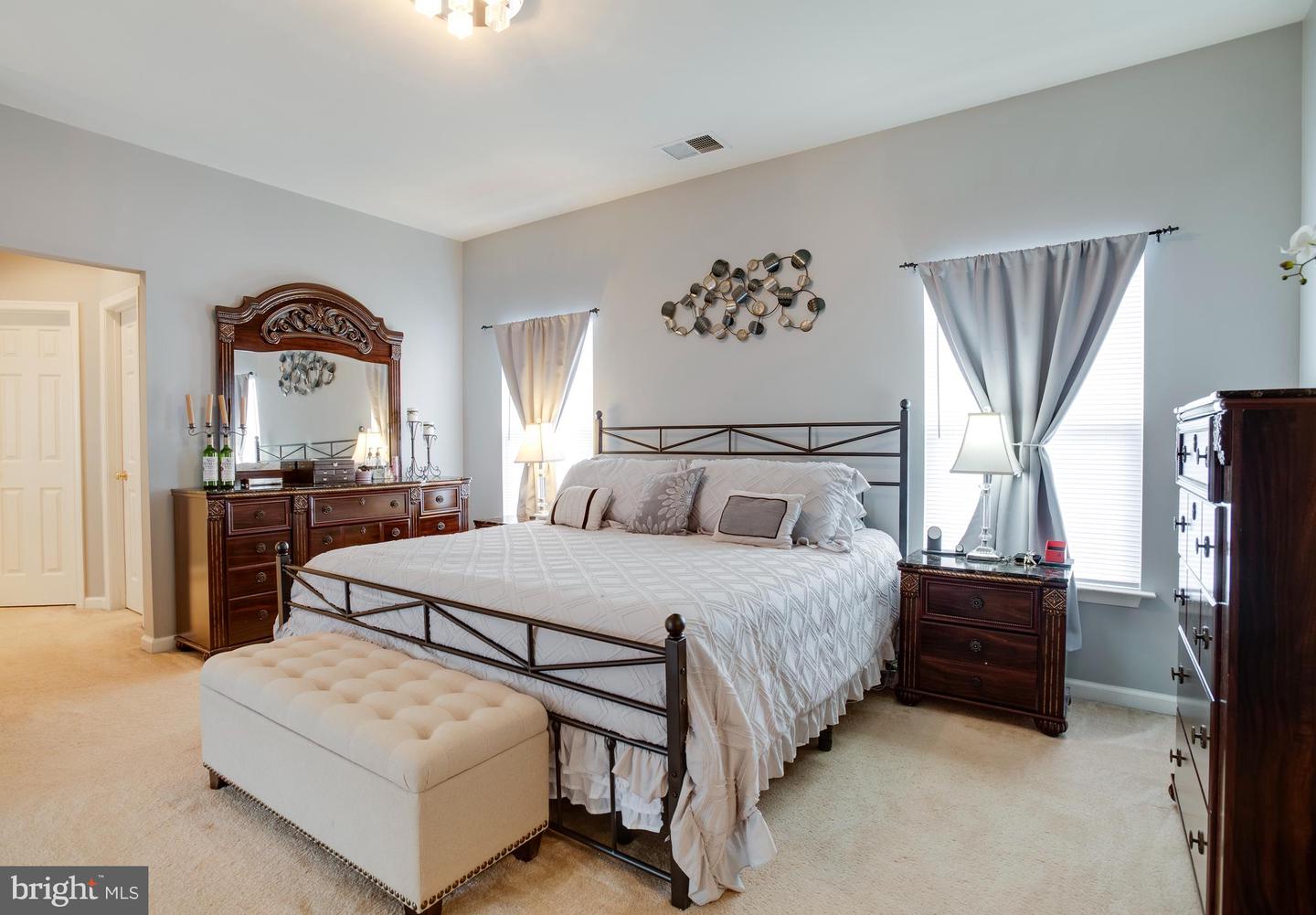 10036 Pentland Hills Way Property Photo 25