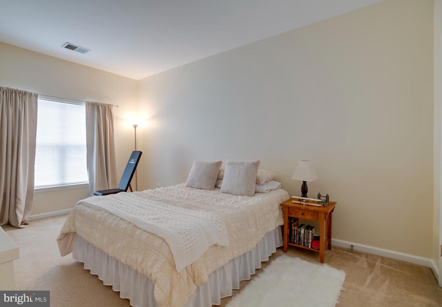 10036 Pentland Hills Way Property Photo 26