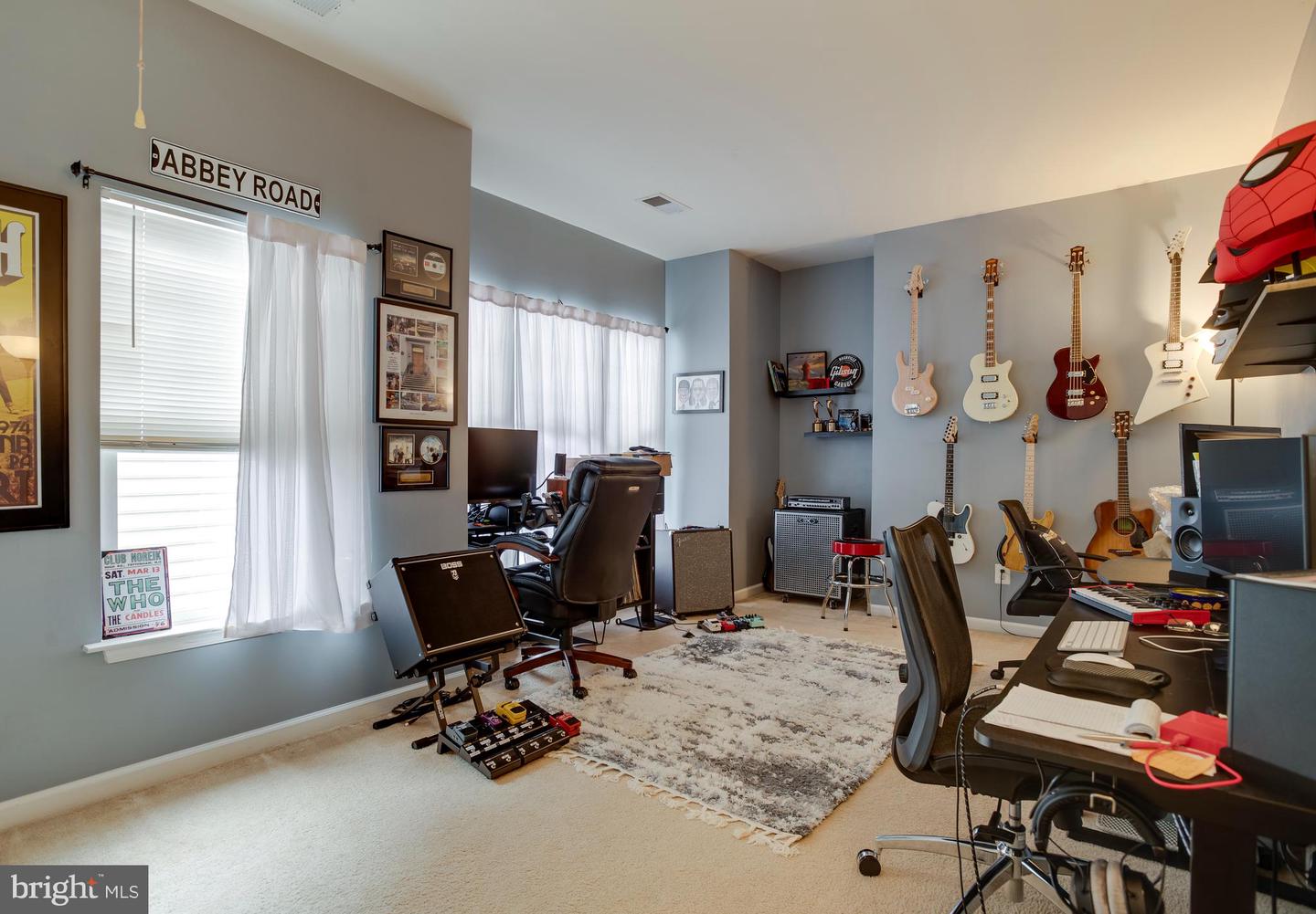 10036 Pentland Hills Way Property Photo 27