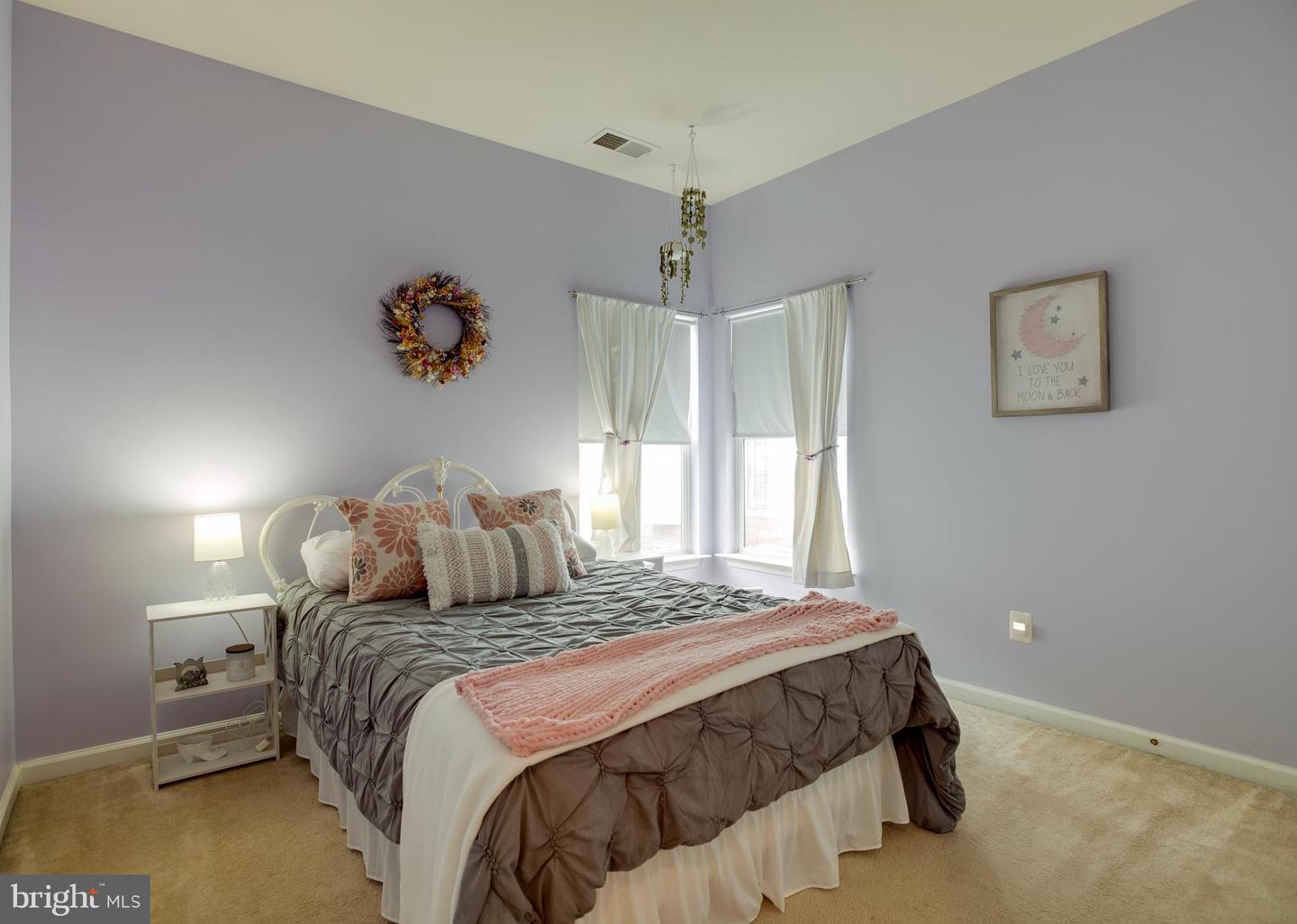 10036 Pentland Hills Way Property Photo 28
