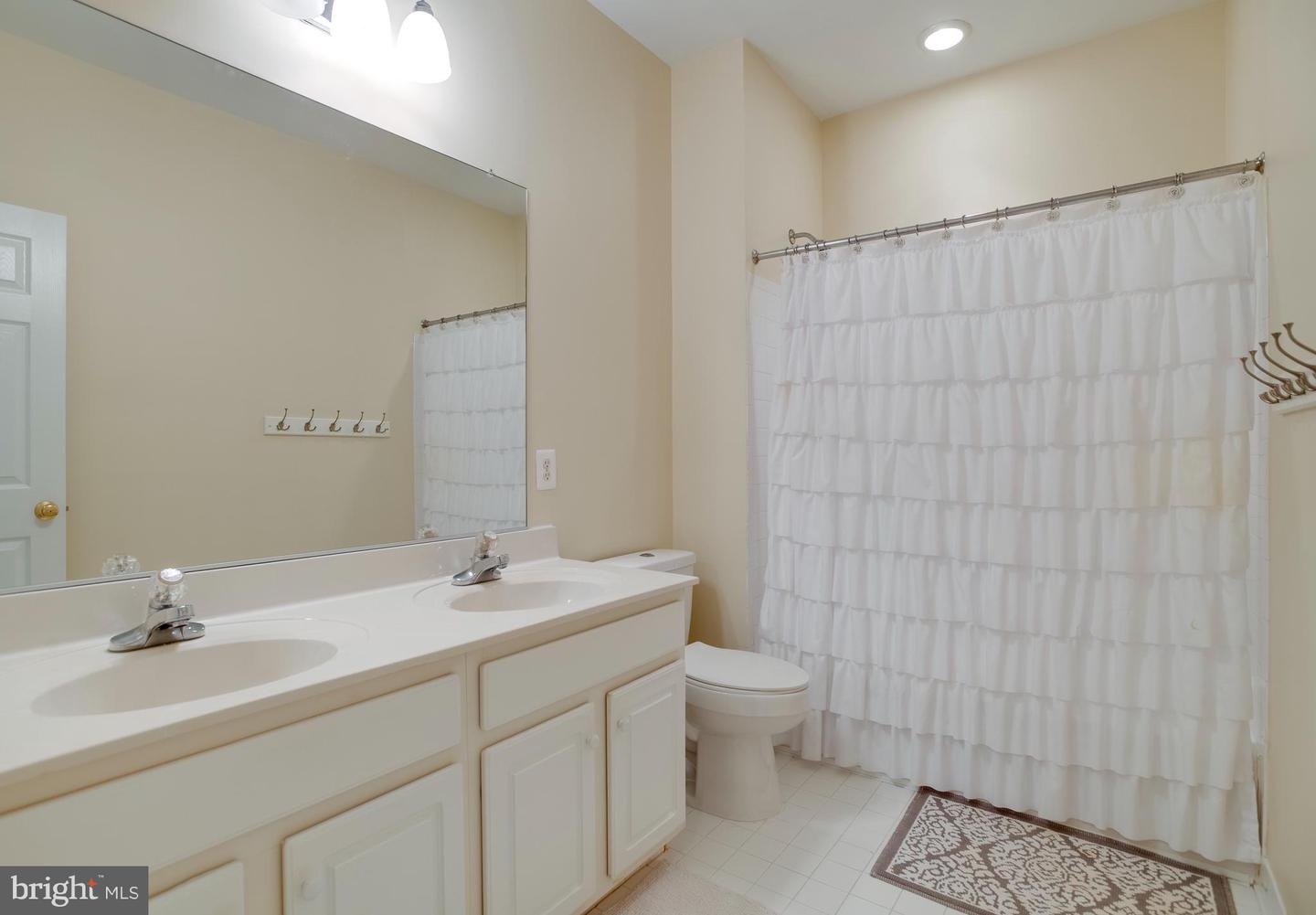 10036 Pentland Hills Way Property Photo 29